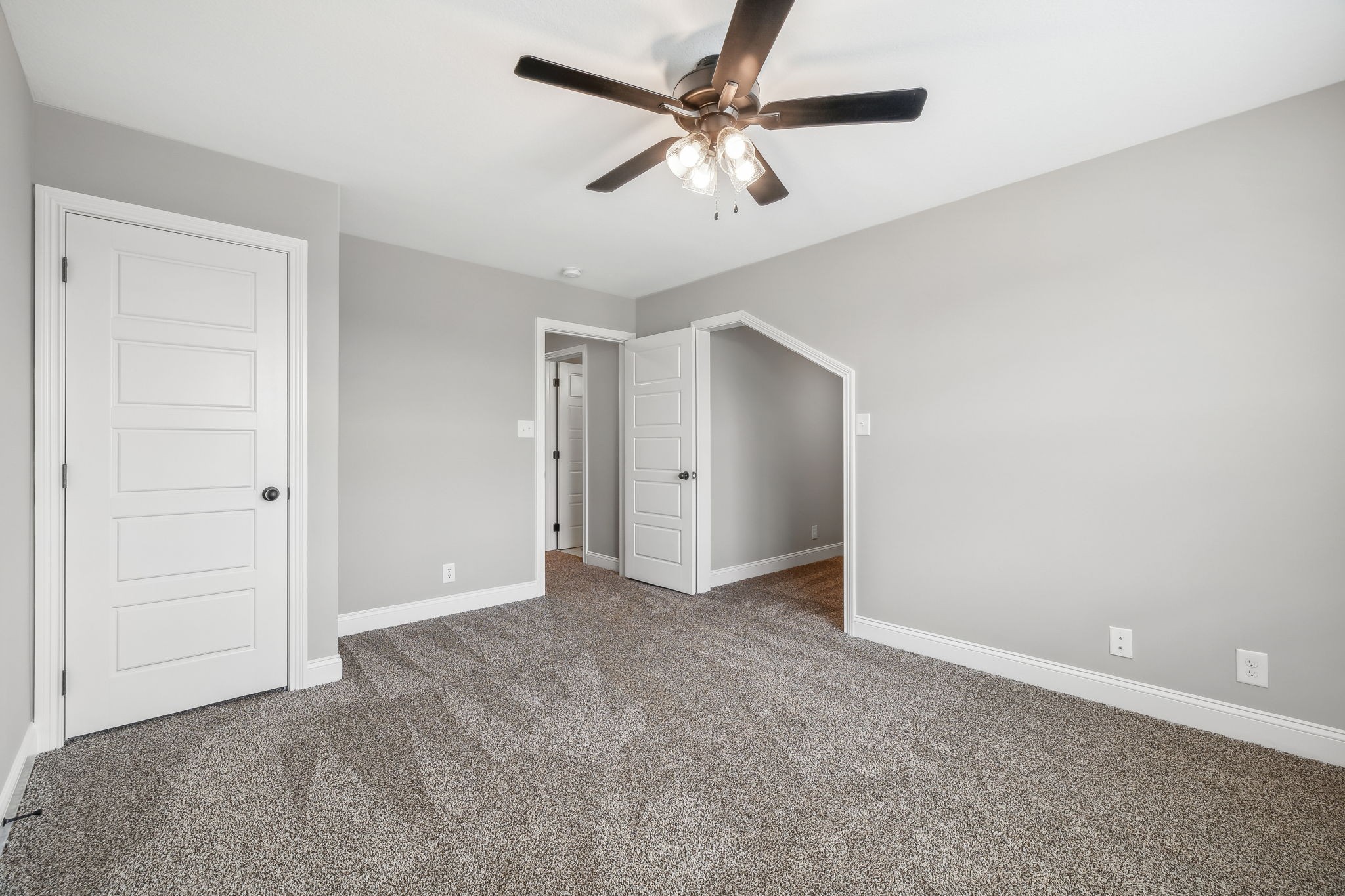 198 Anderson Place