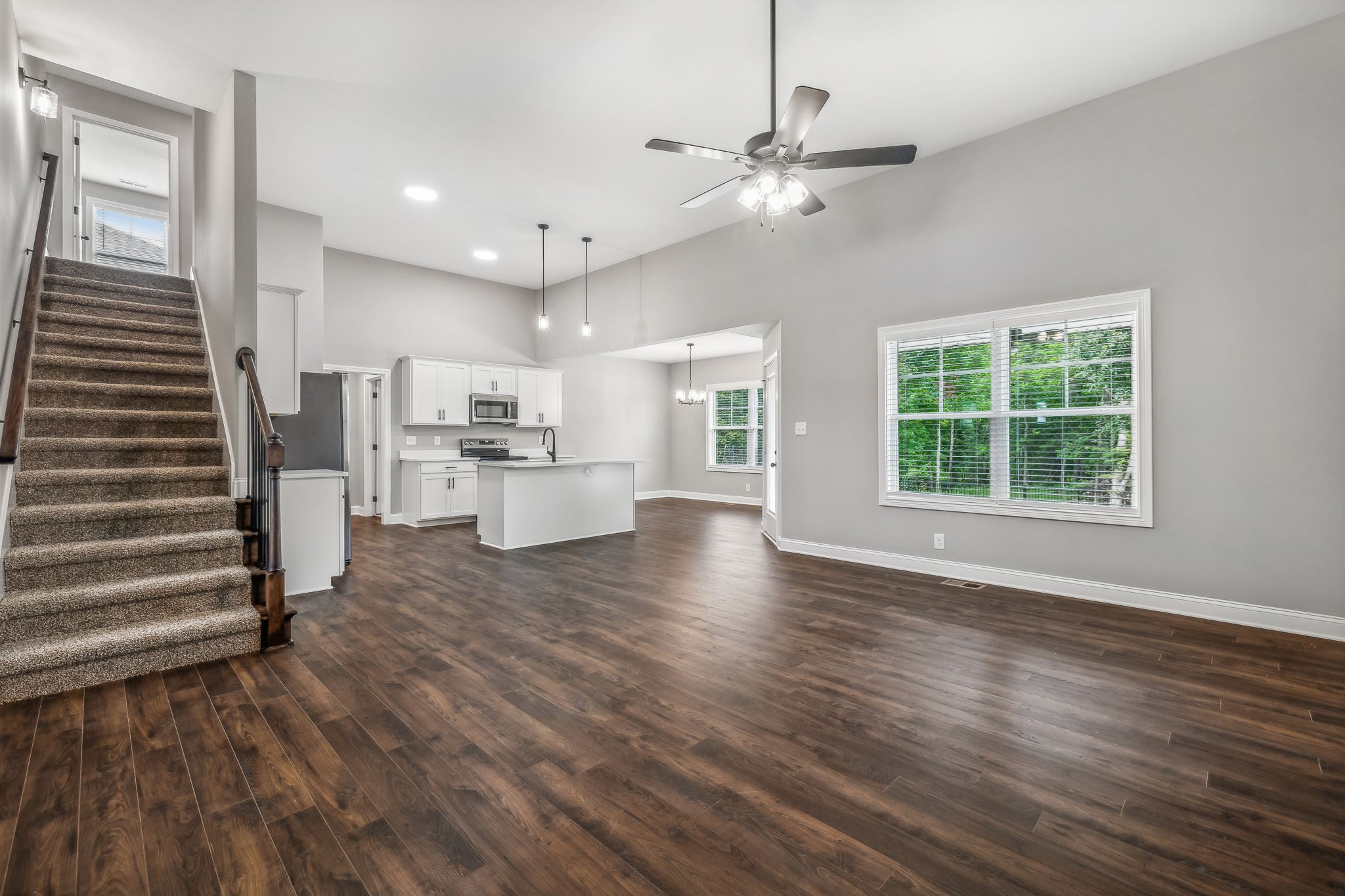 198 Anderson Place