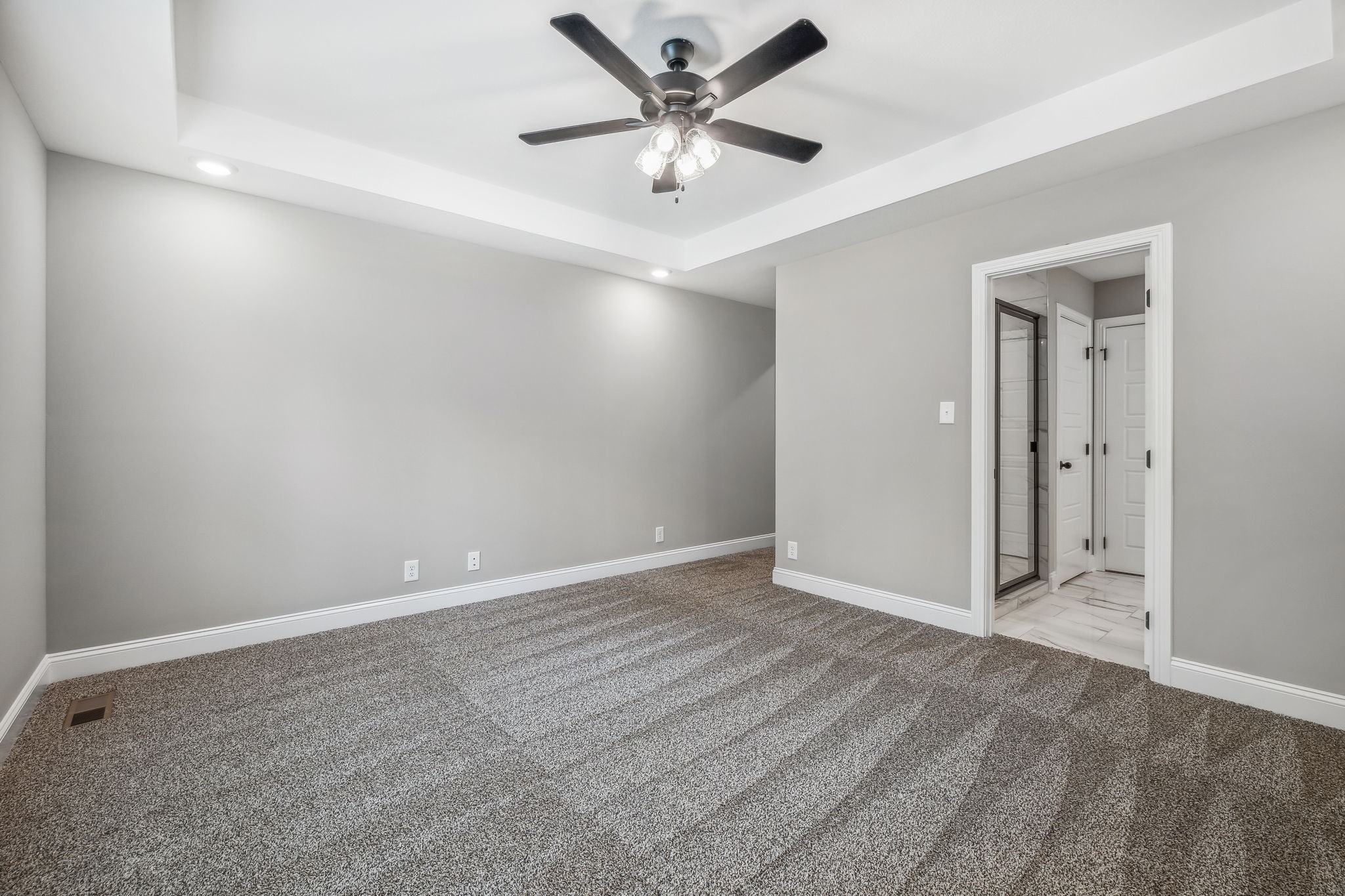 198 Anderson Place