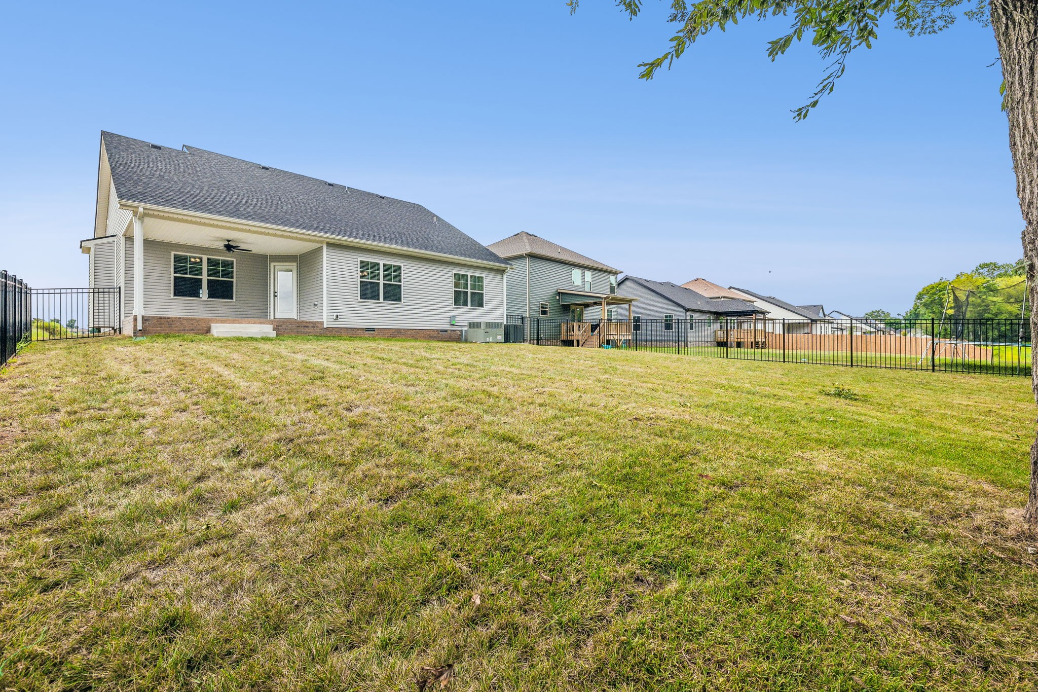 198 Anderson Place
