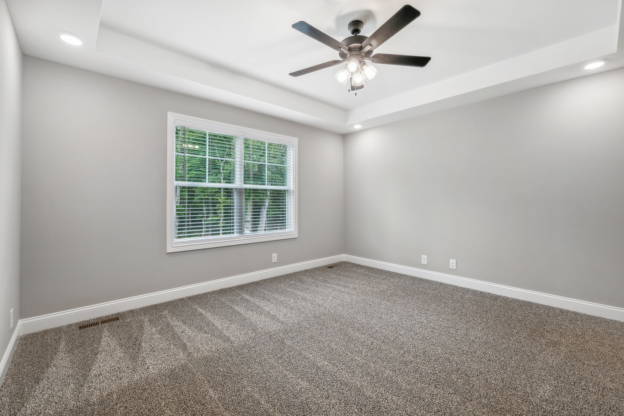 198 Anderson Place