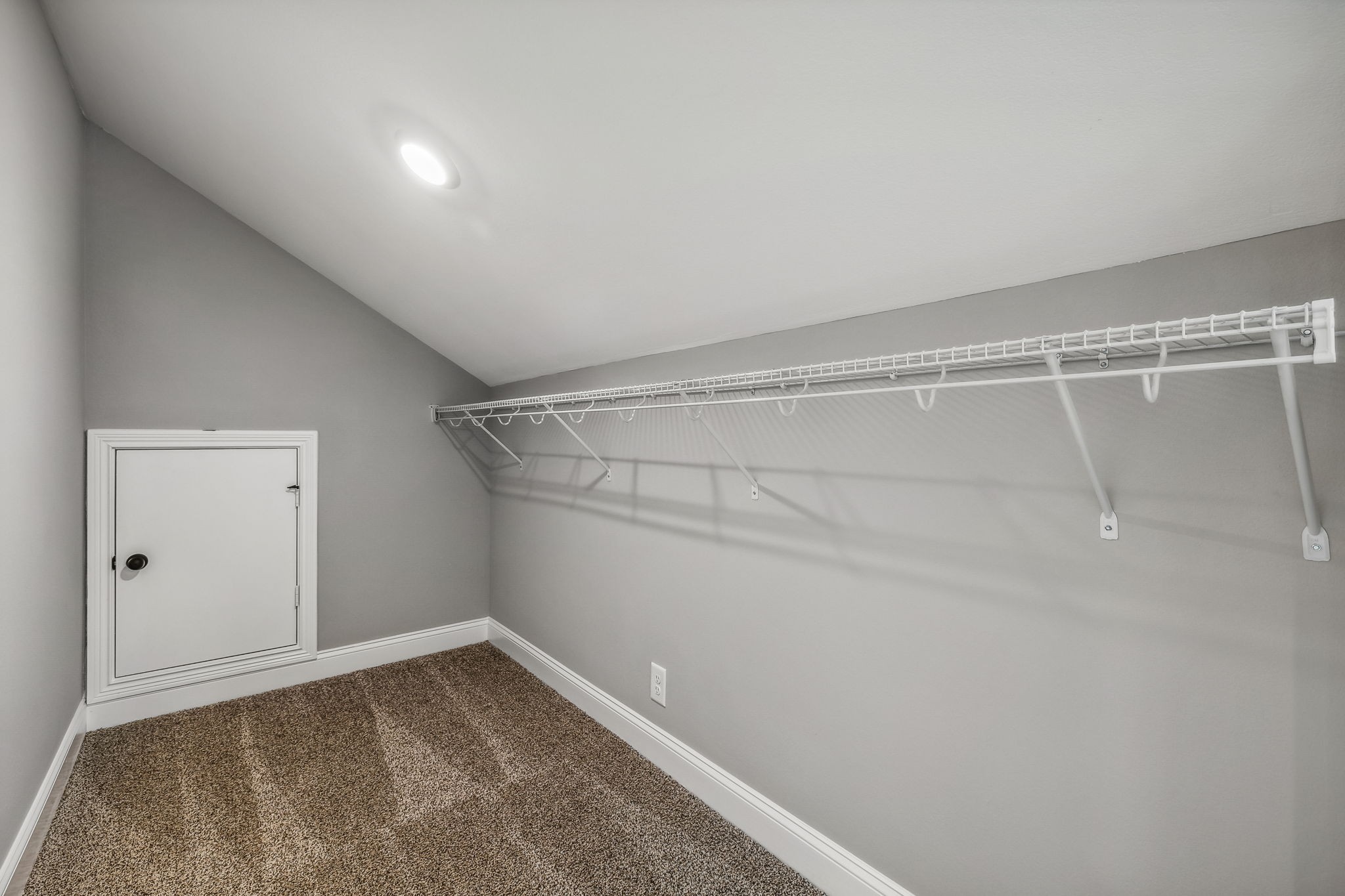 198 Anderson Place
