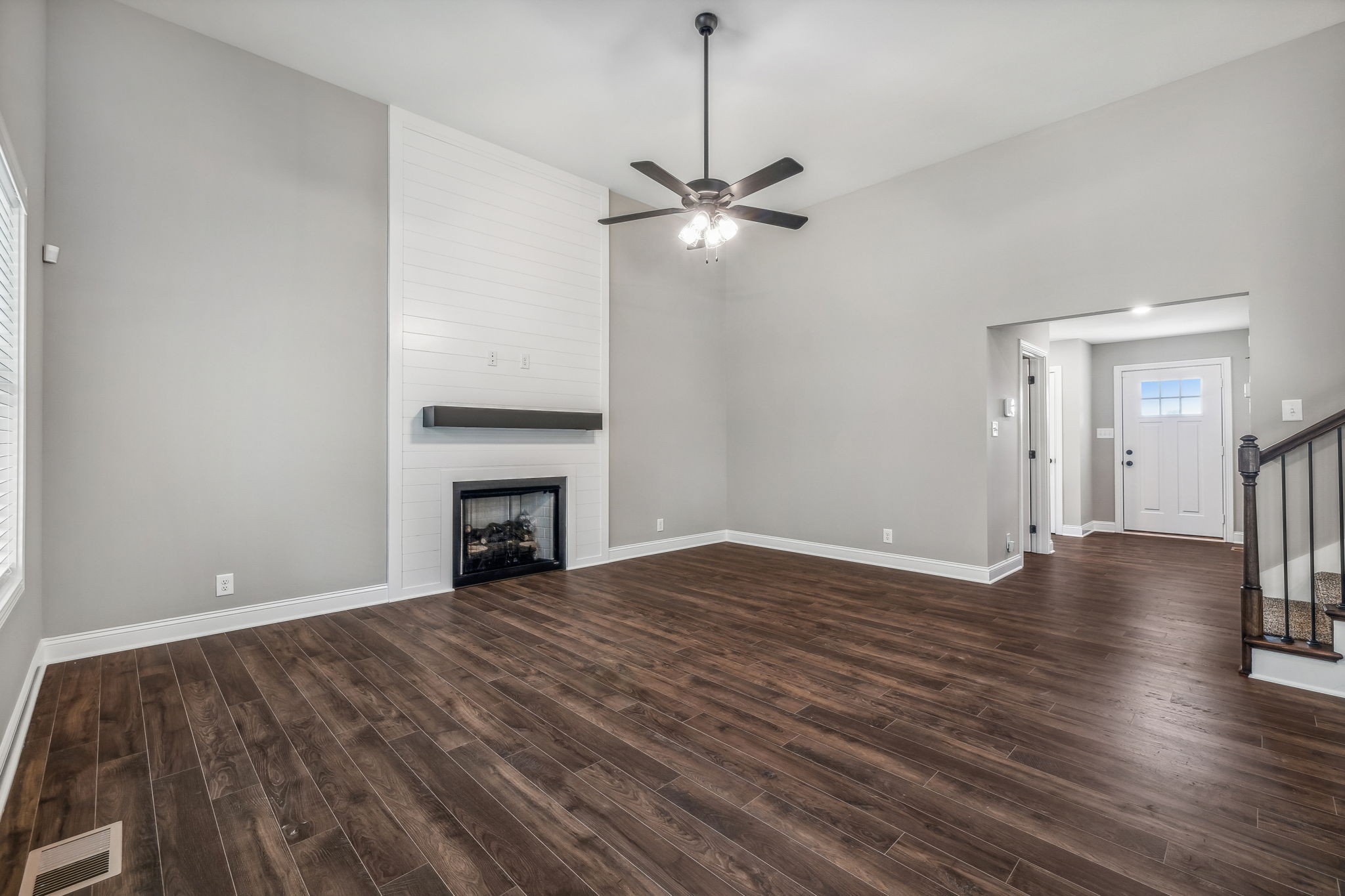 198 Anderson Place
