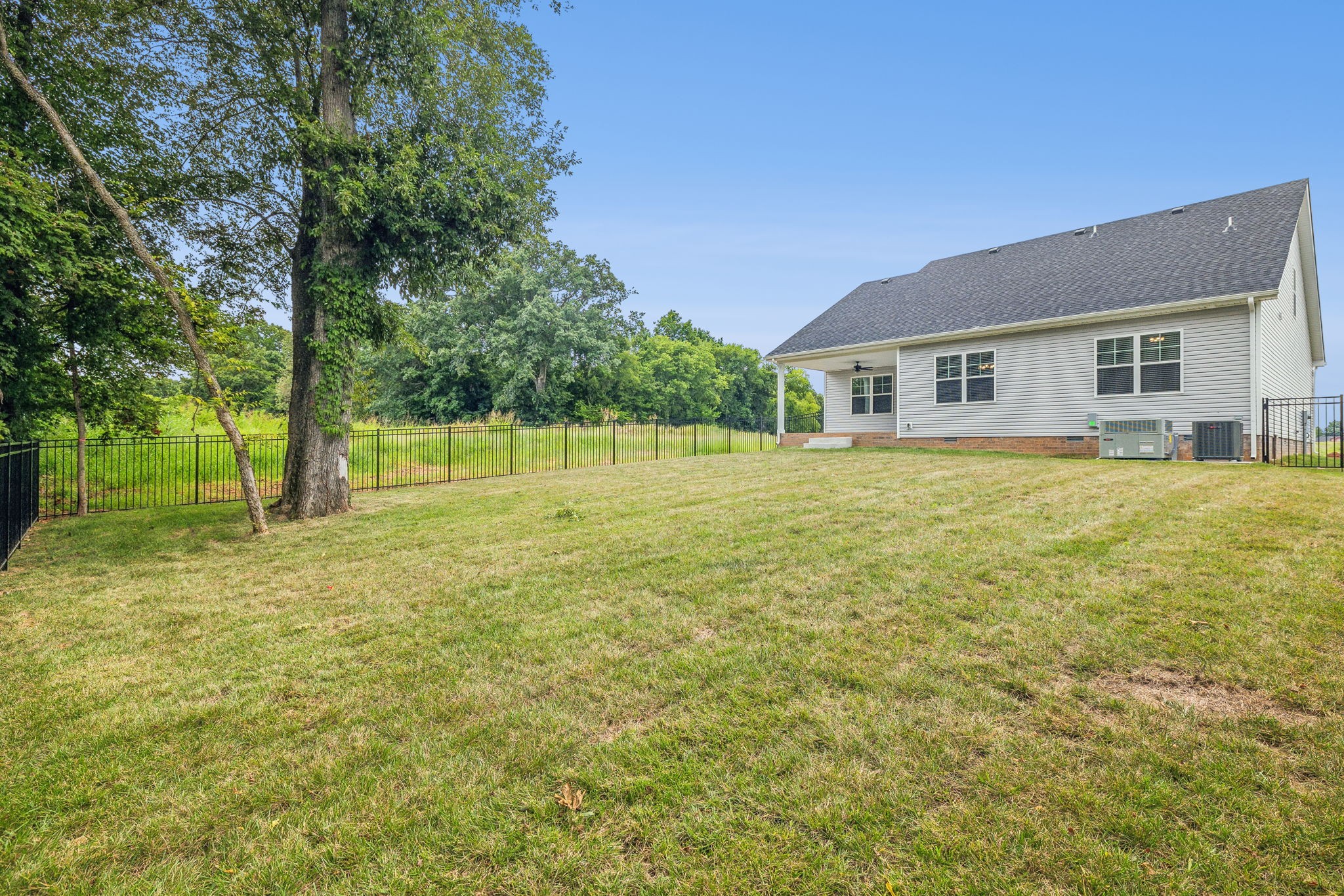 198 Anderson Place