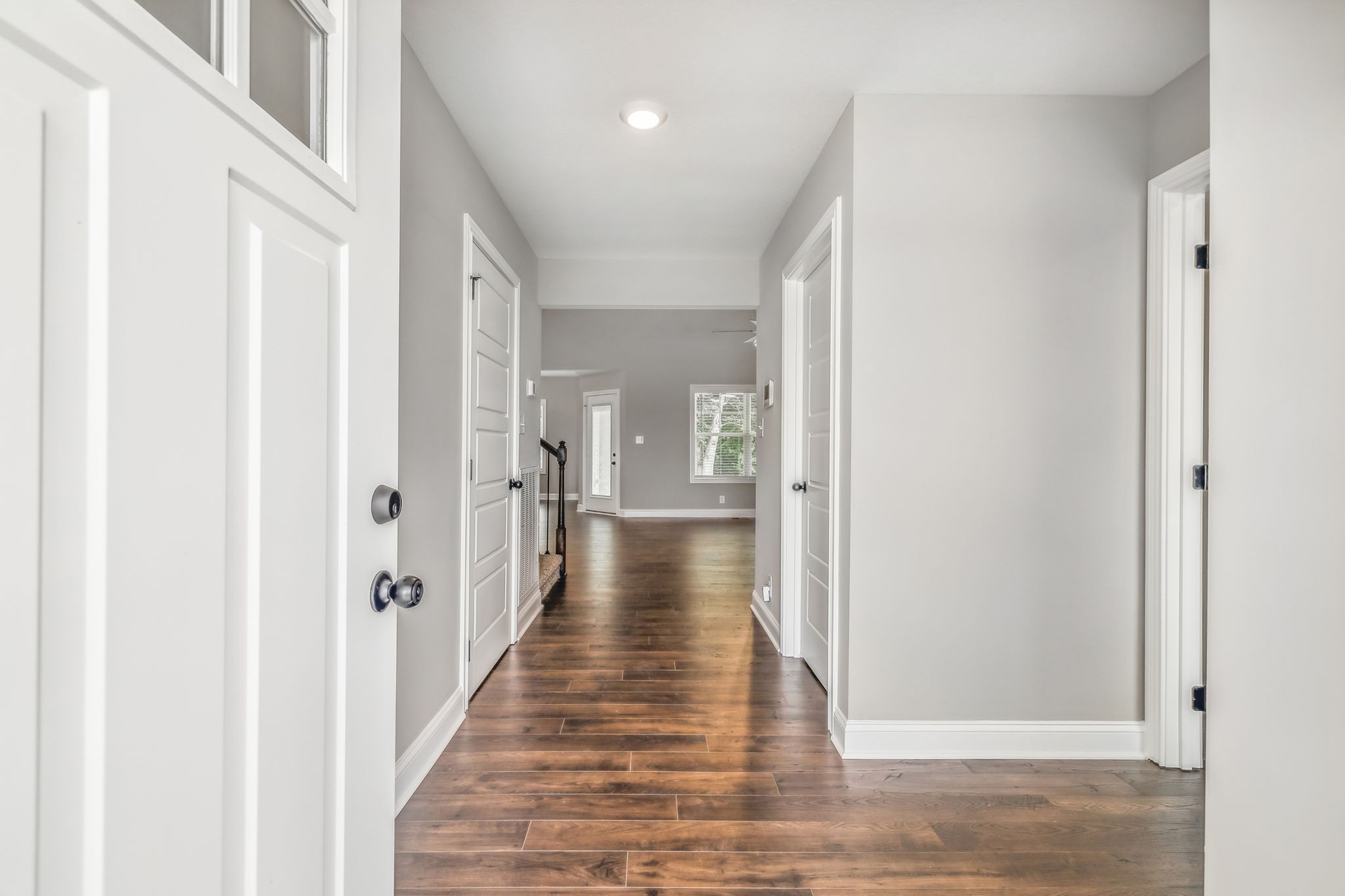 198 Anderson Place