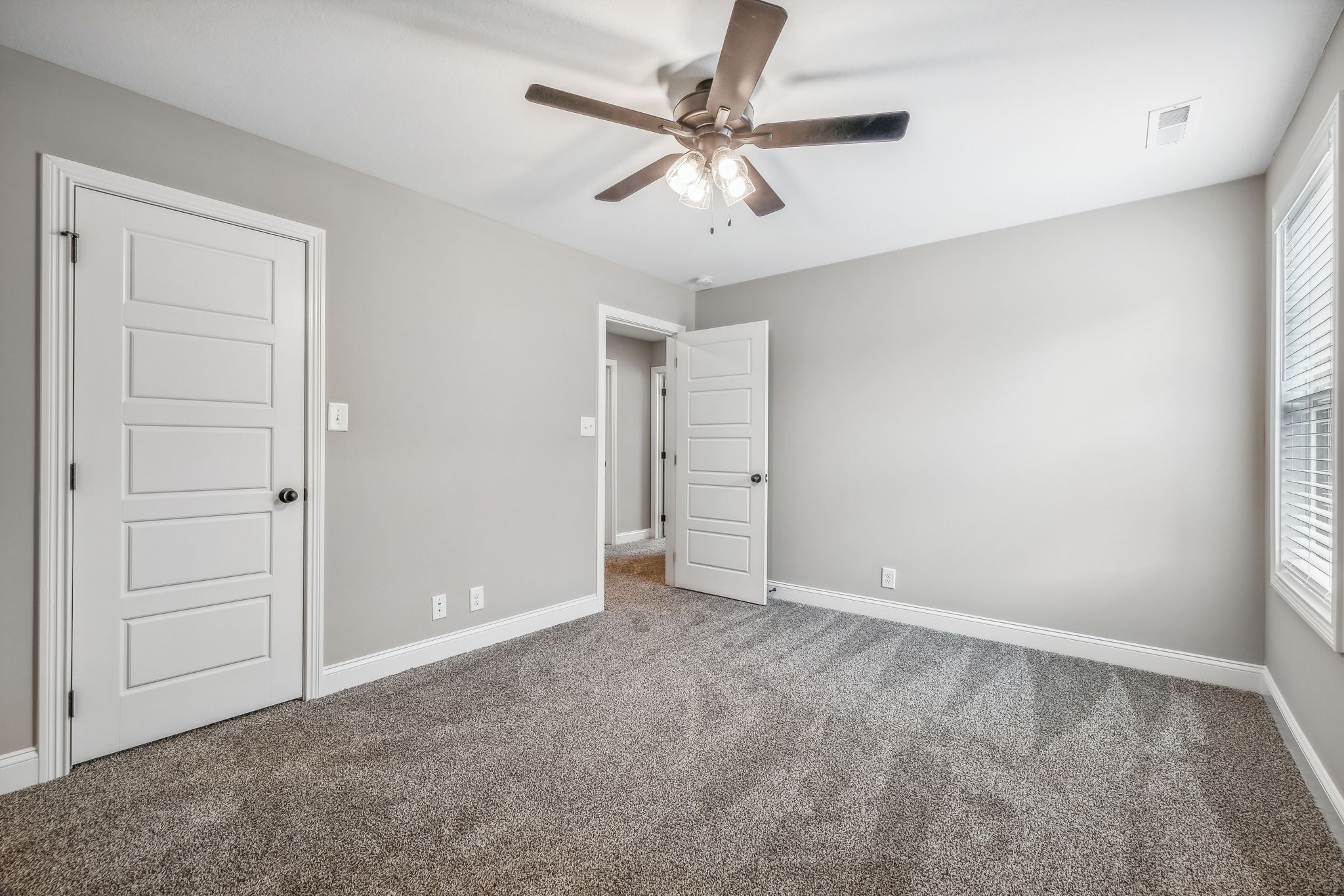 198 Anderson Place