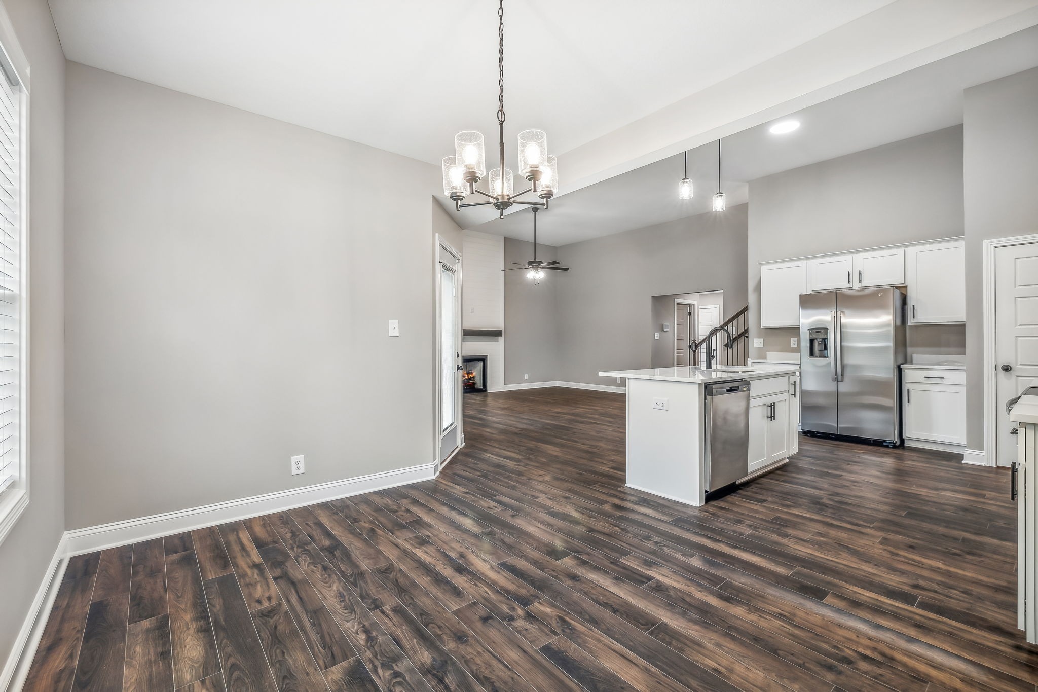 198 Anderson Place