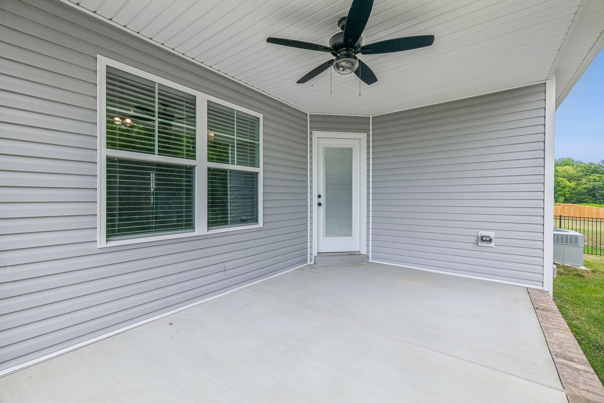 198 Anderson Place