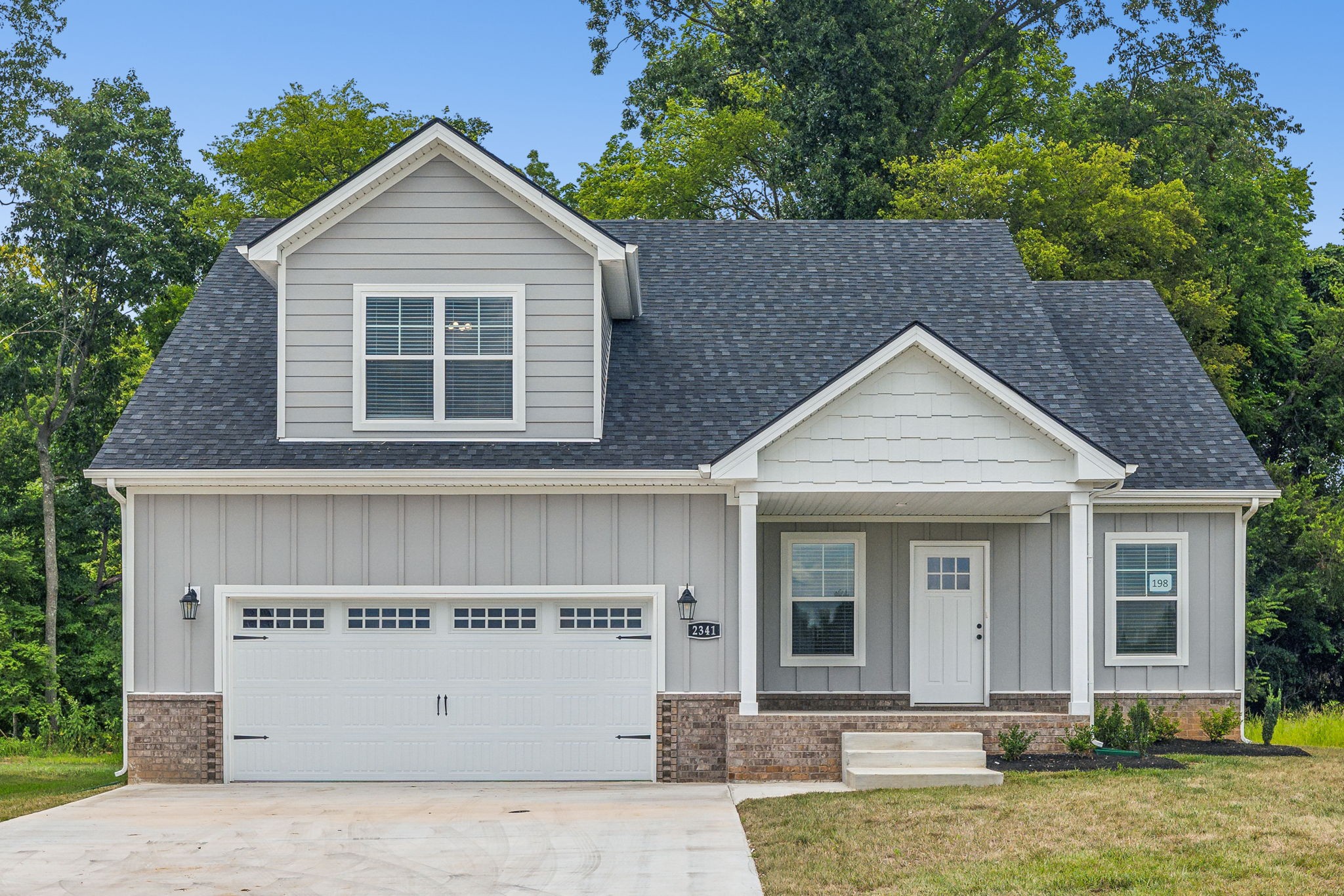 198 Anderson Place