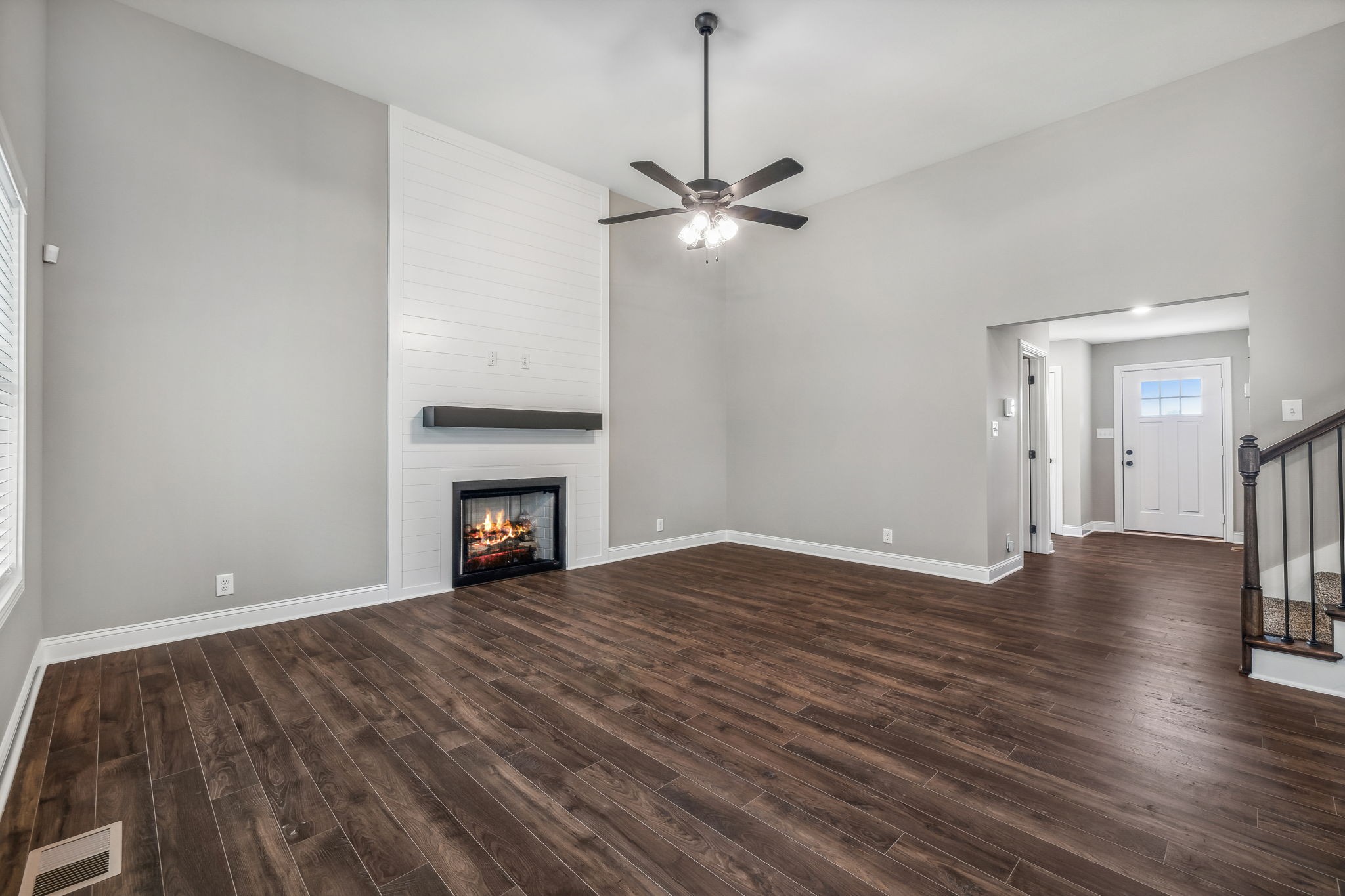 198 Anderson Place