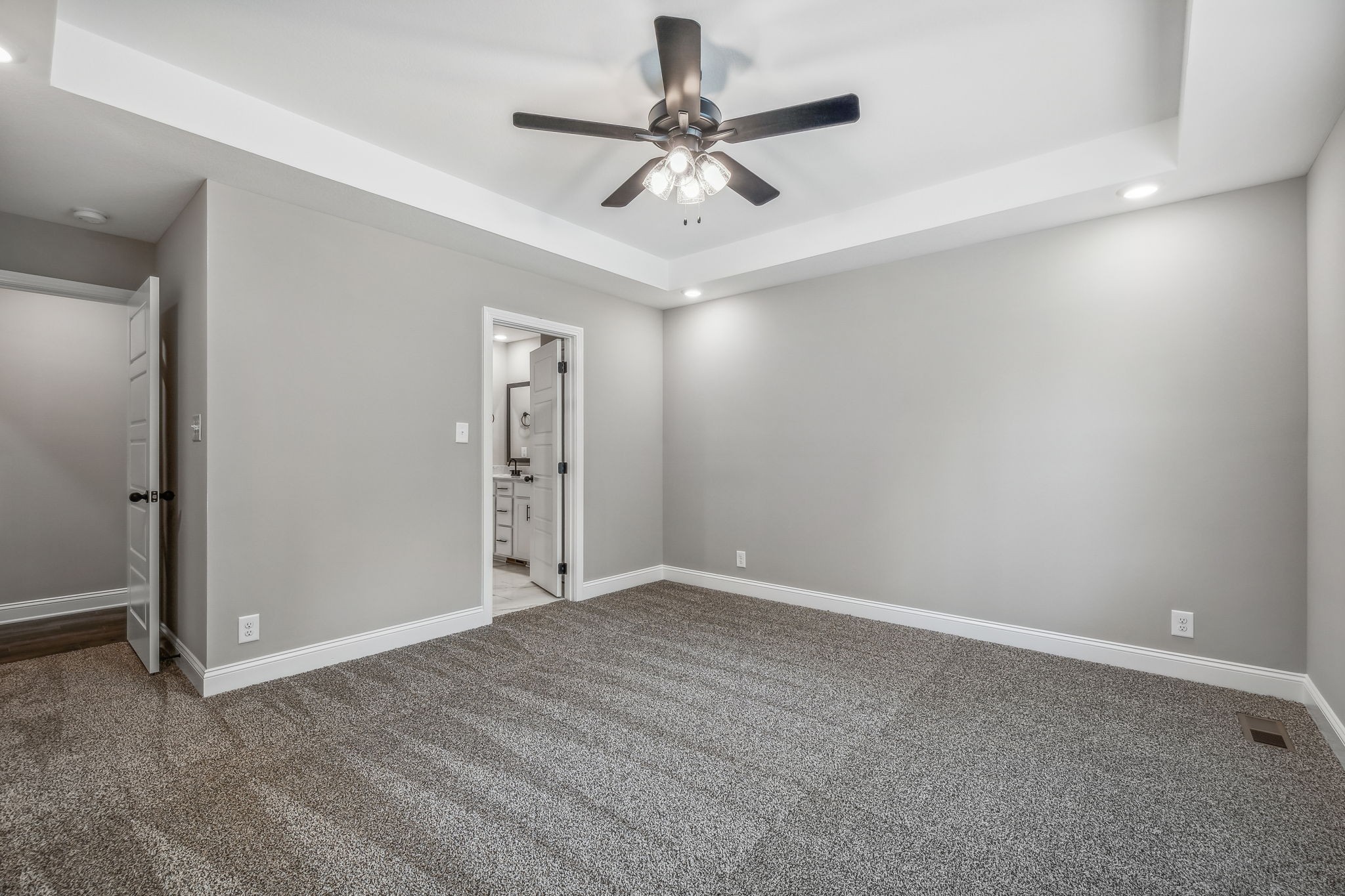 198 Anderson Place