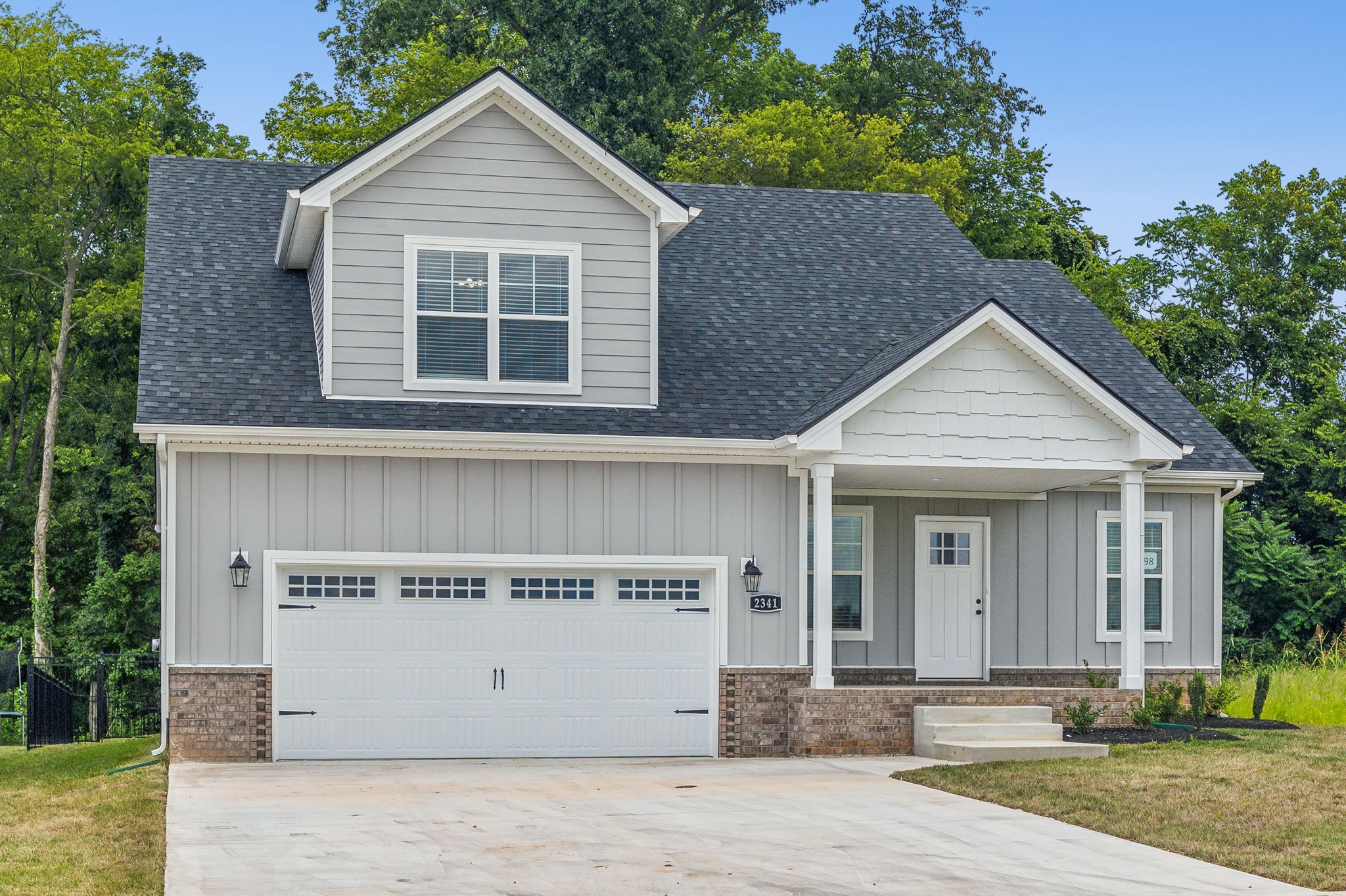 198 Anderson Place