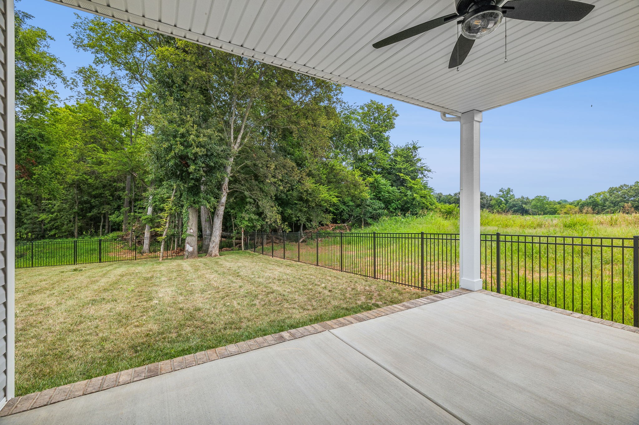 198 Anderson Place