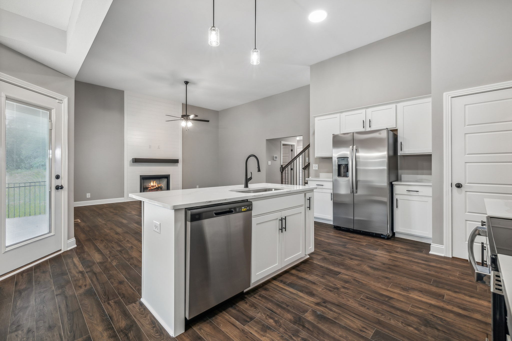 198 Anderson Place