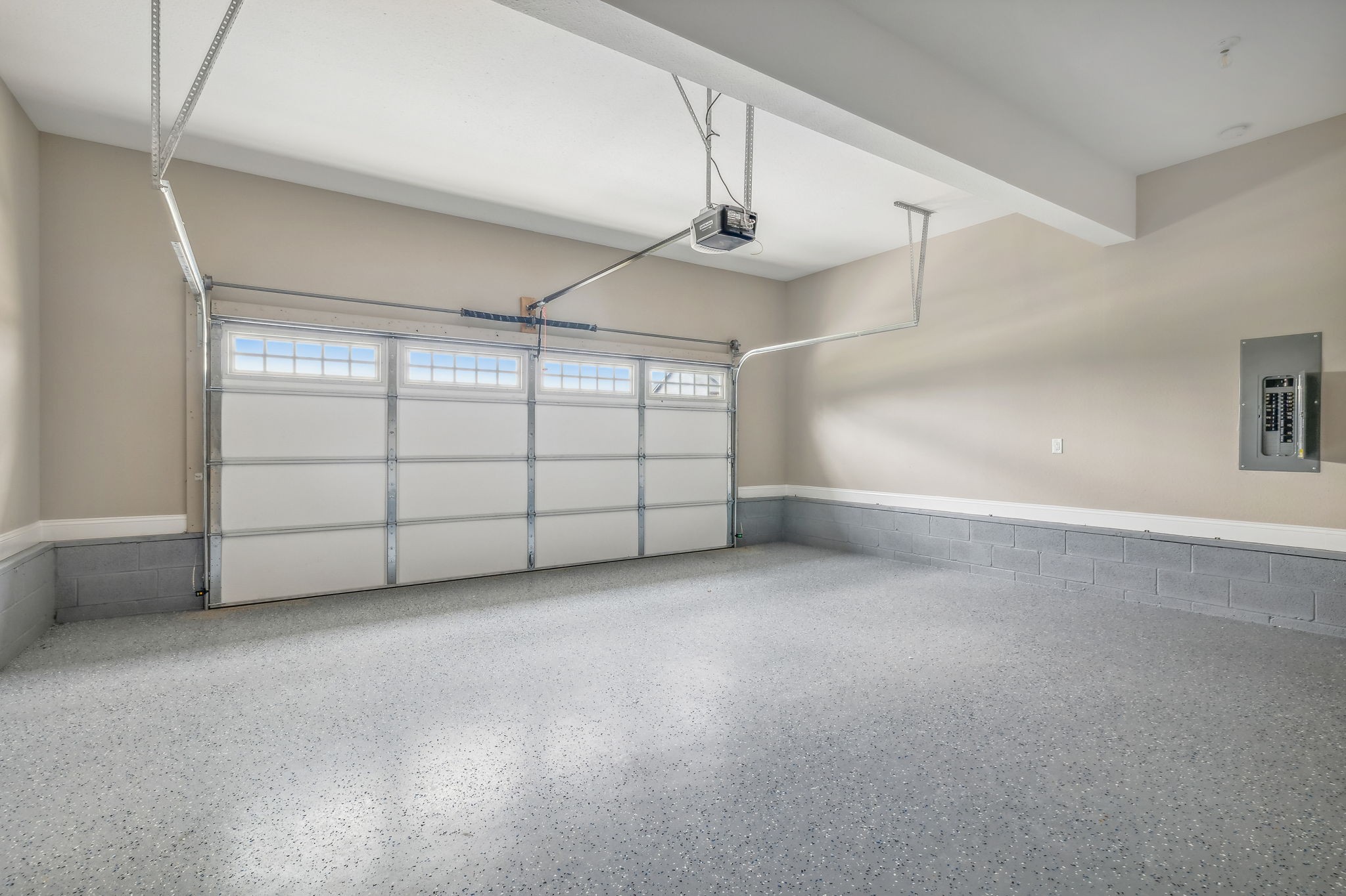 198 Anderson Place