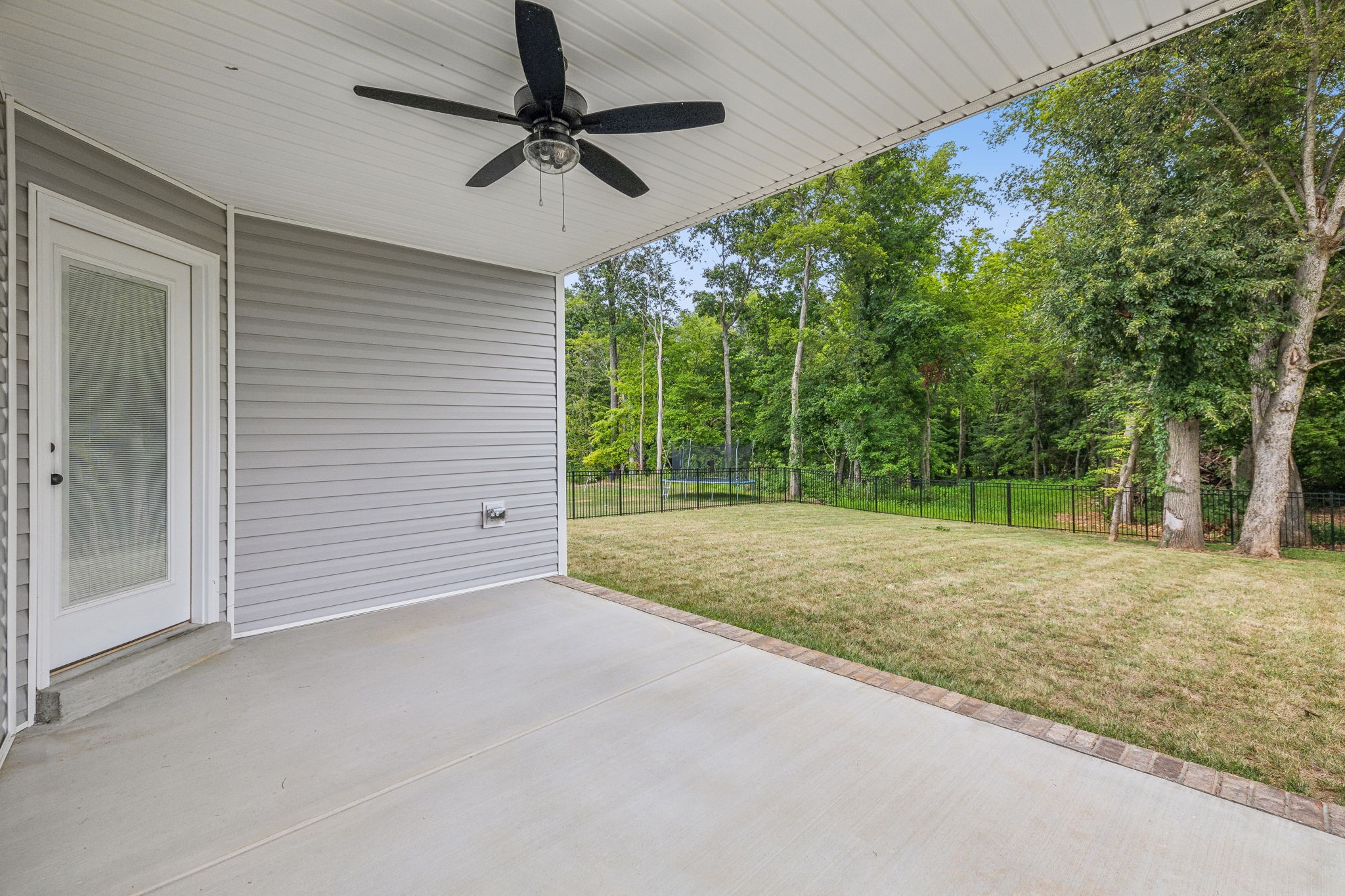 198 Anderson Place