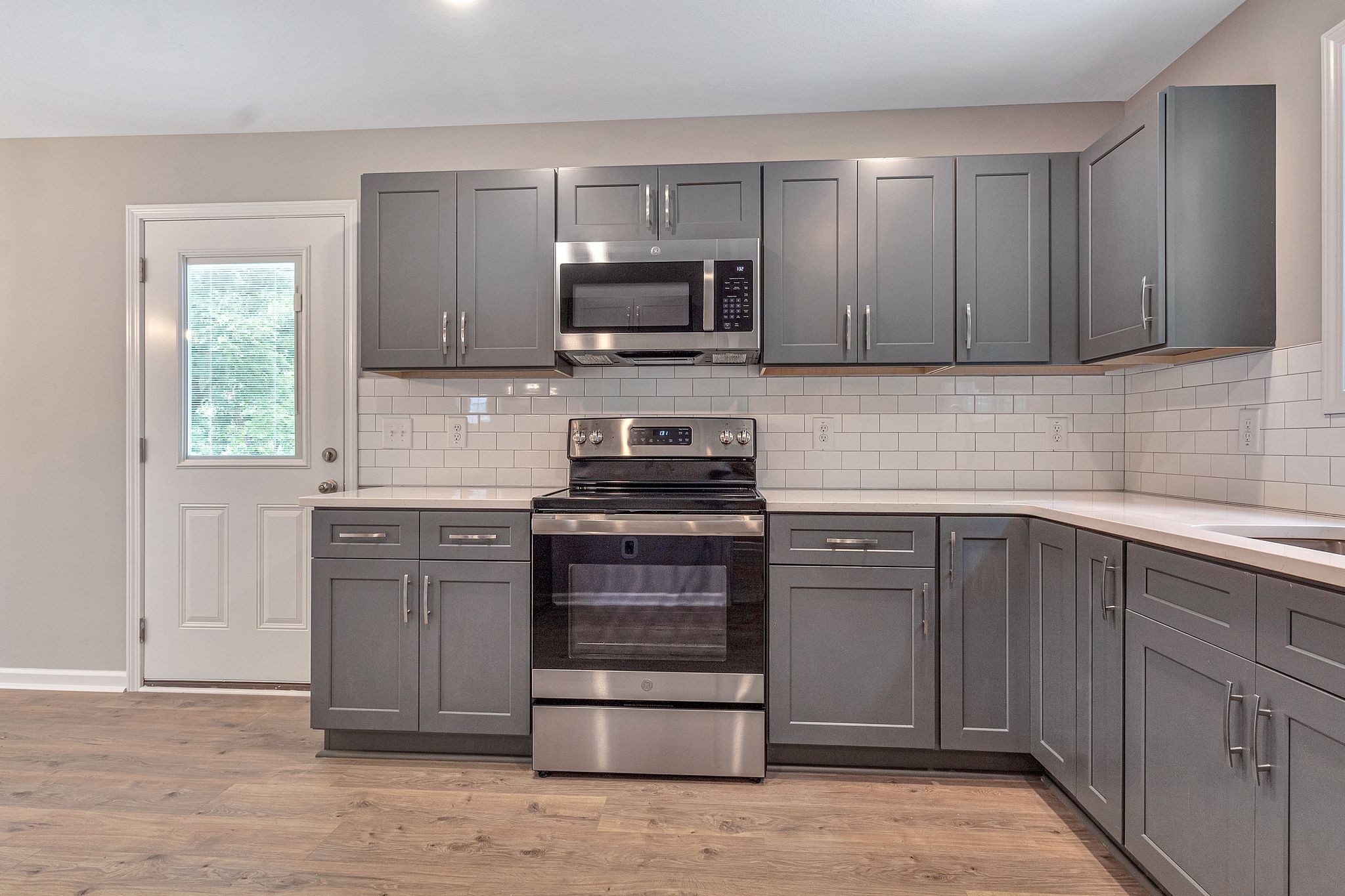 55 W Fork Dr