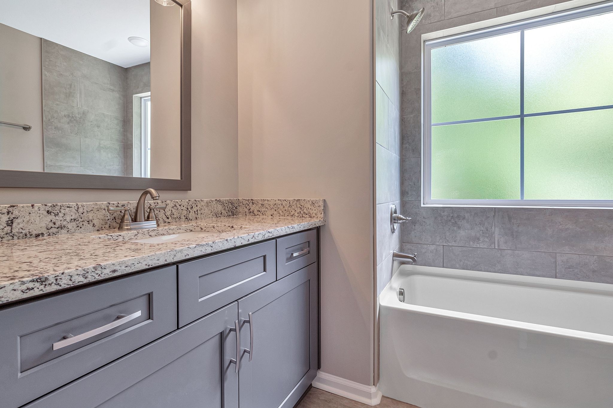 55 W Fork Dr
