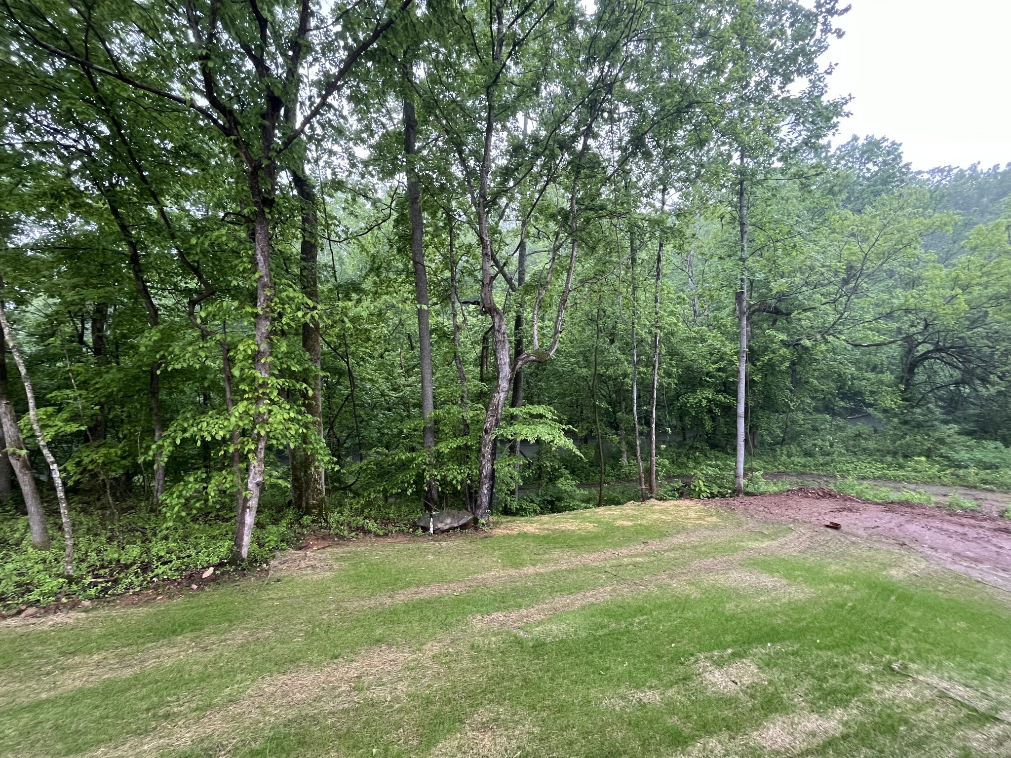 55 W Fork Dr
