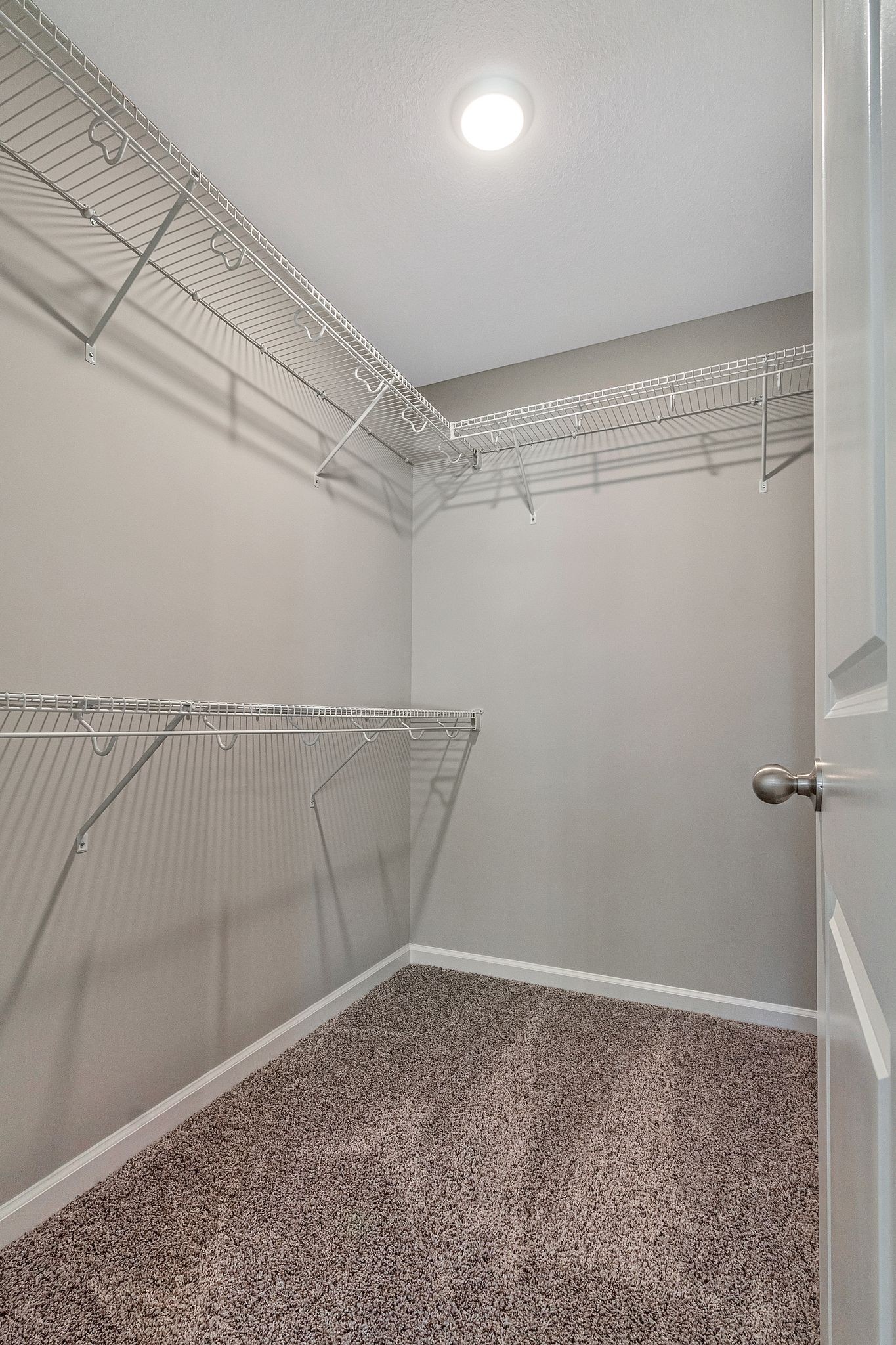 55 W Fork Dr