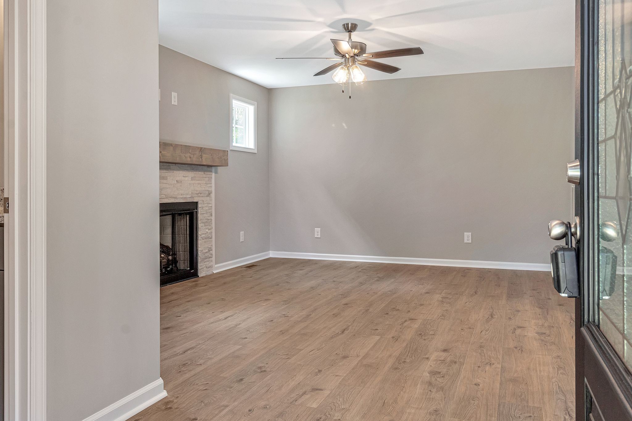 55 W Fork Dr