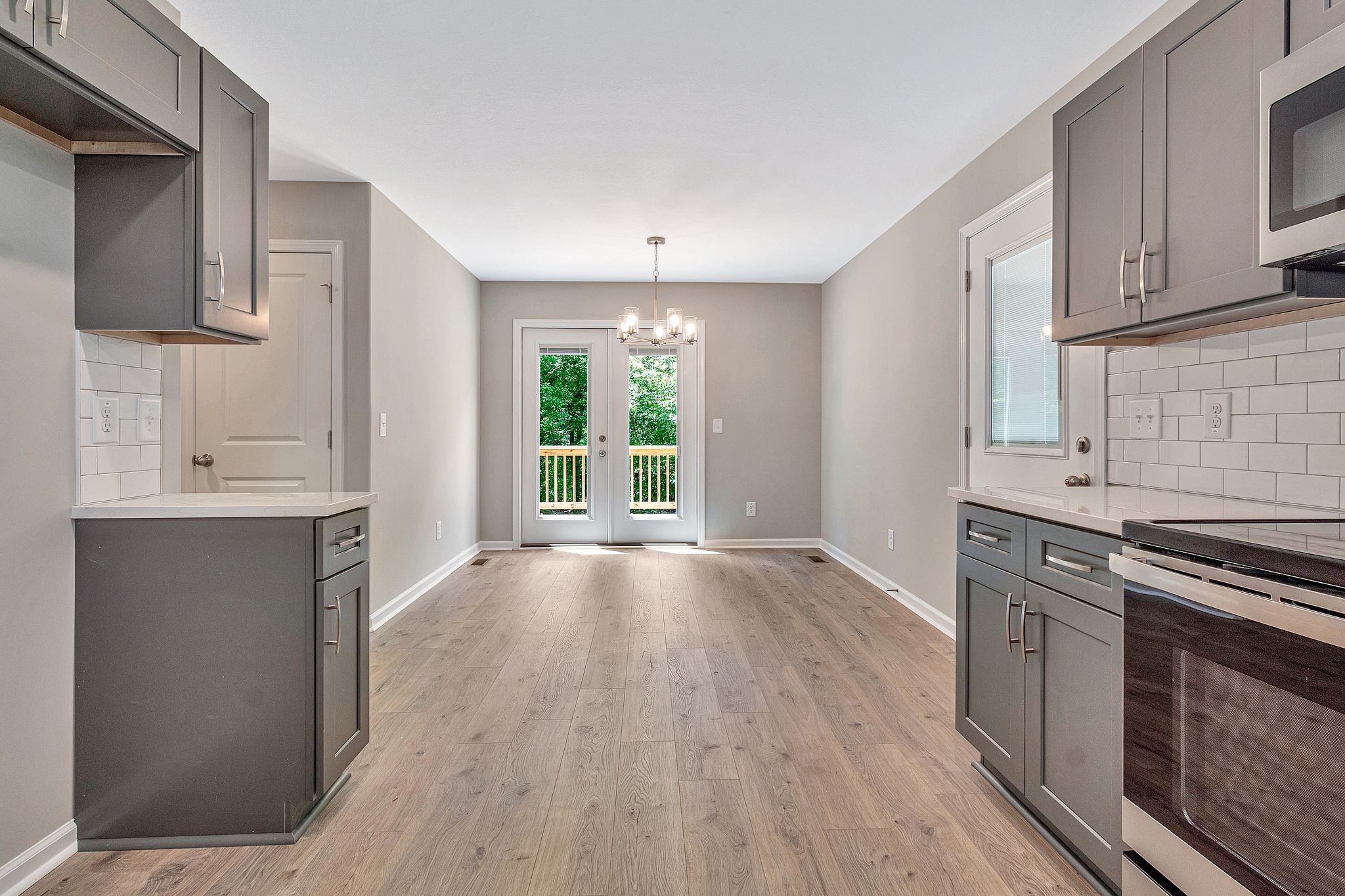 55 W Fork Dr