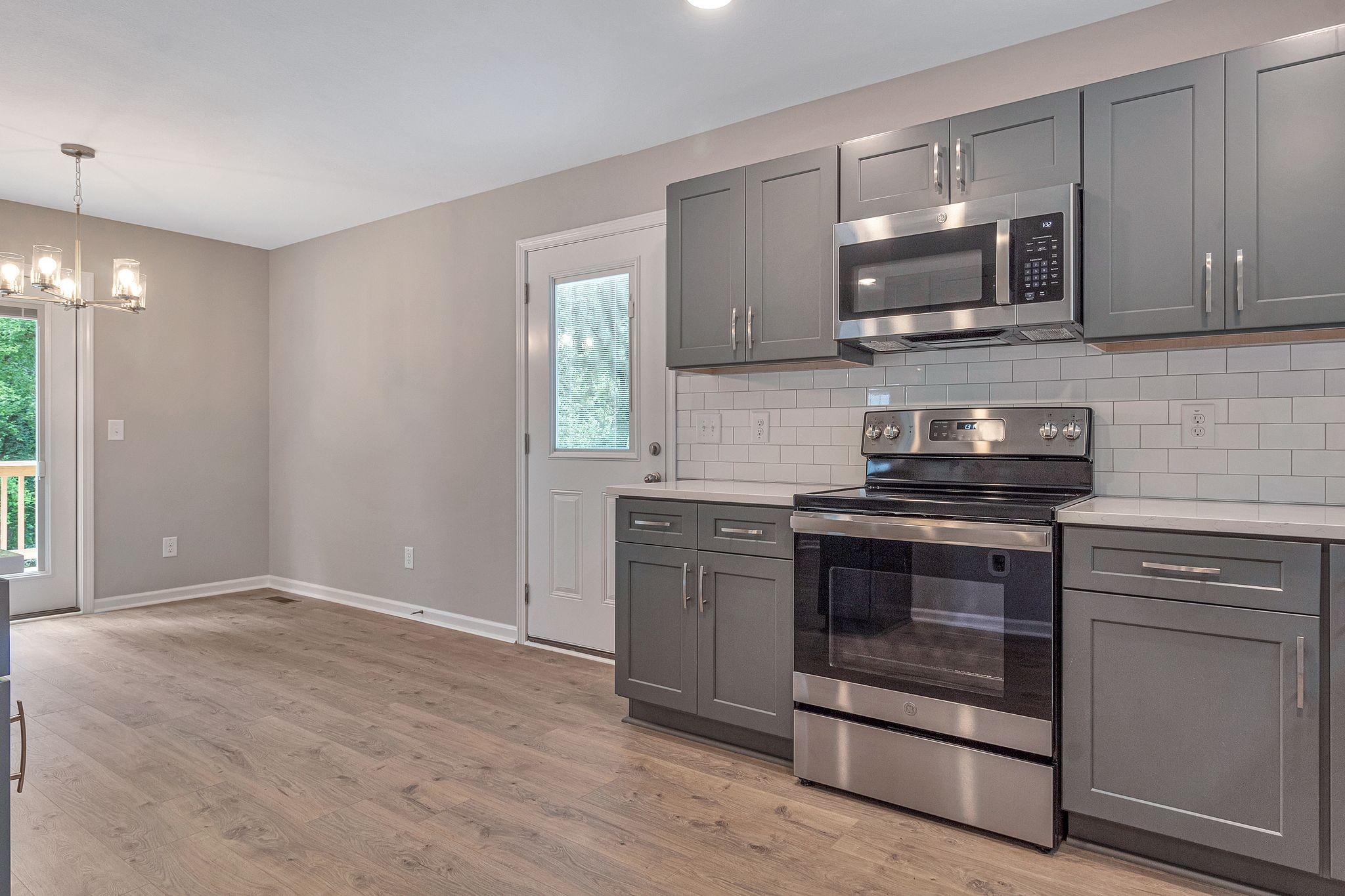 55 W Fork Dr