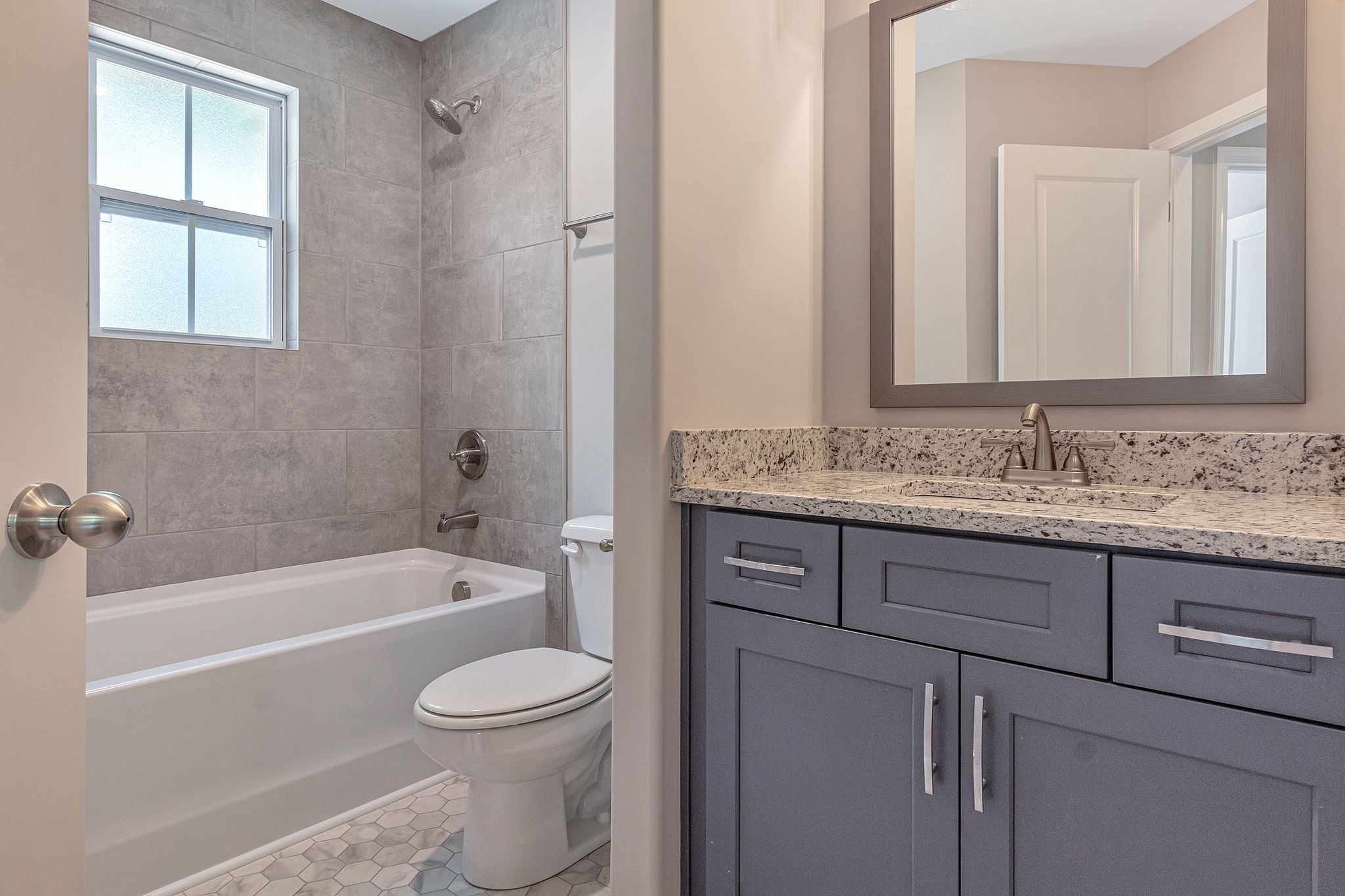 55 W Fork Dr