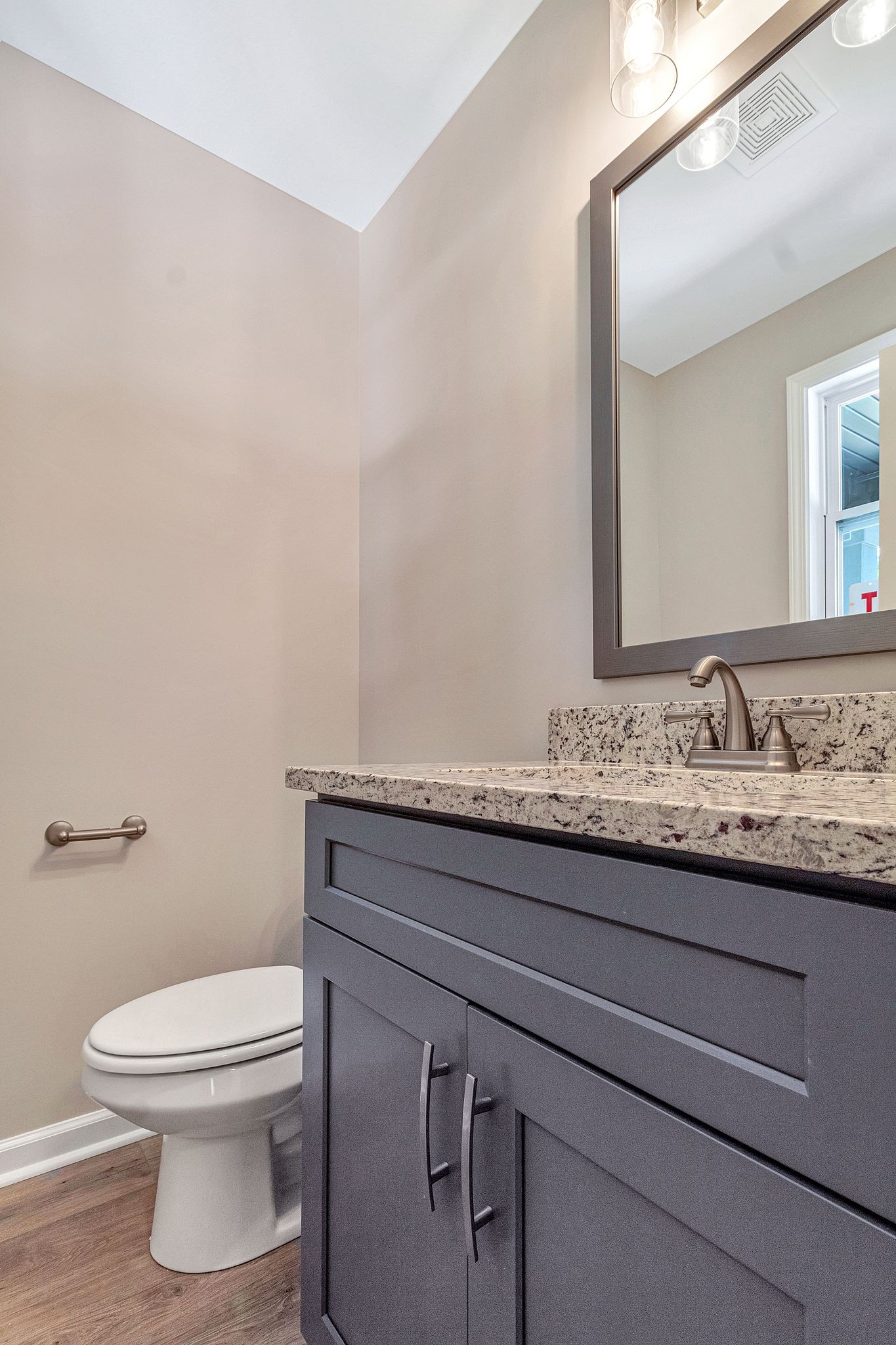 55 W Fork Dr