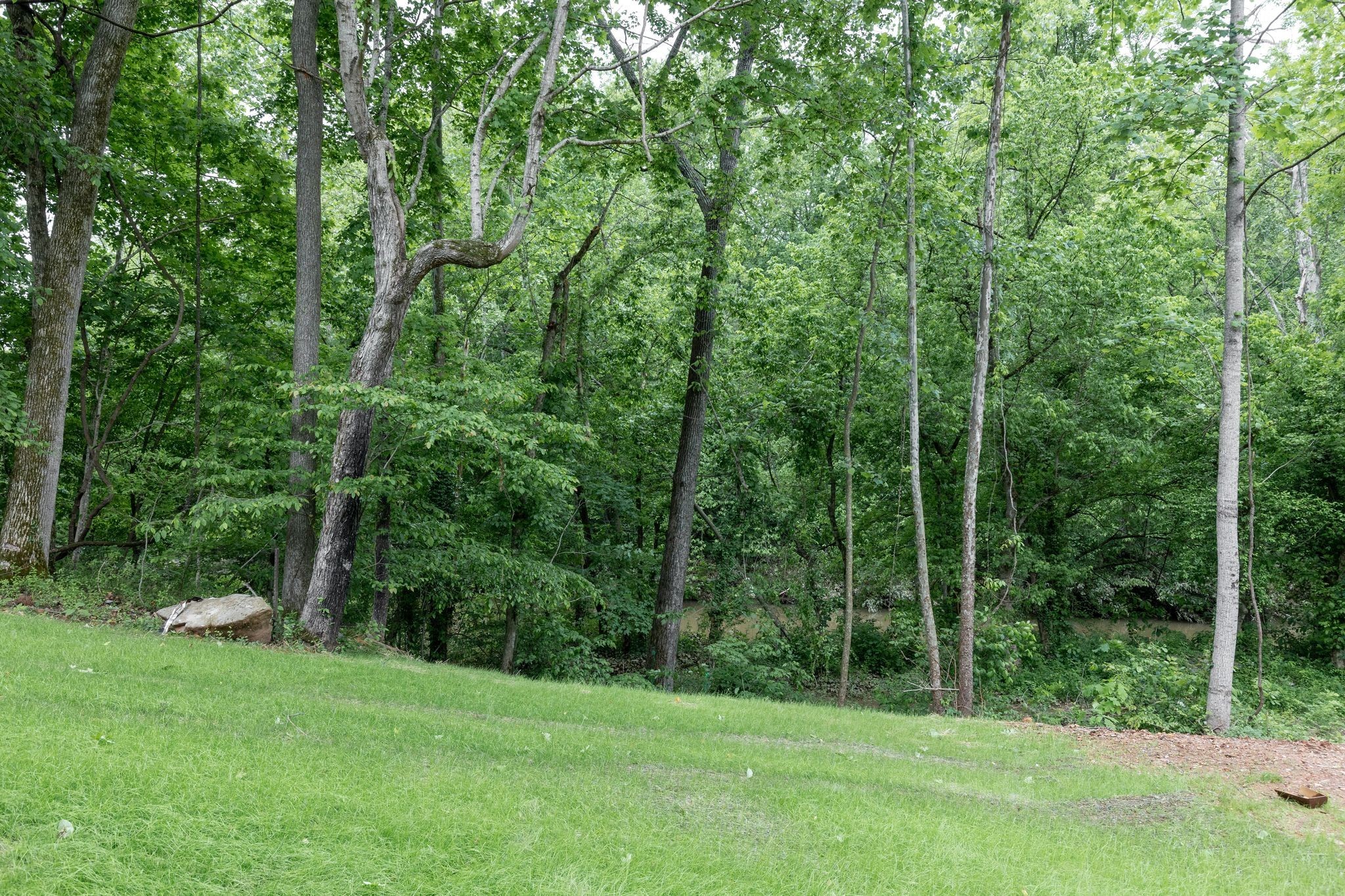 55 W Fork Dr