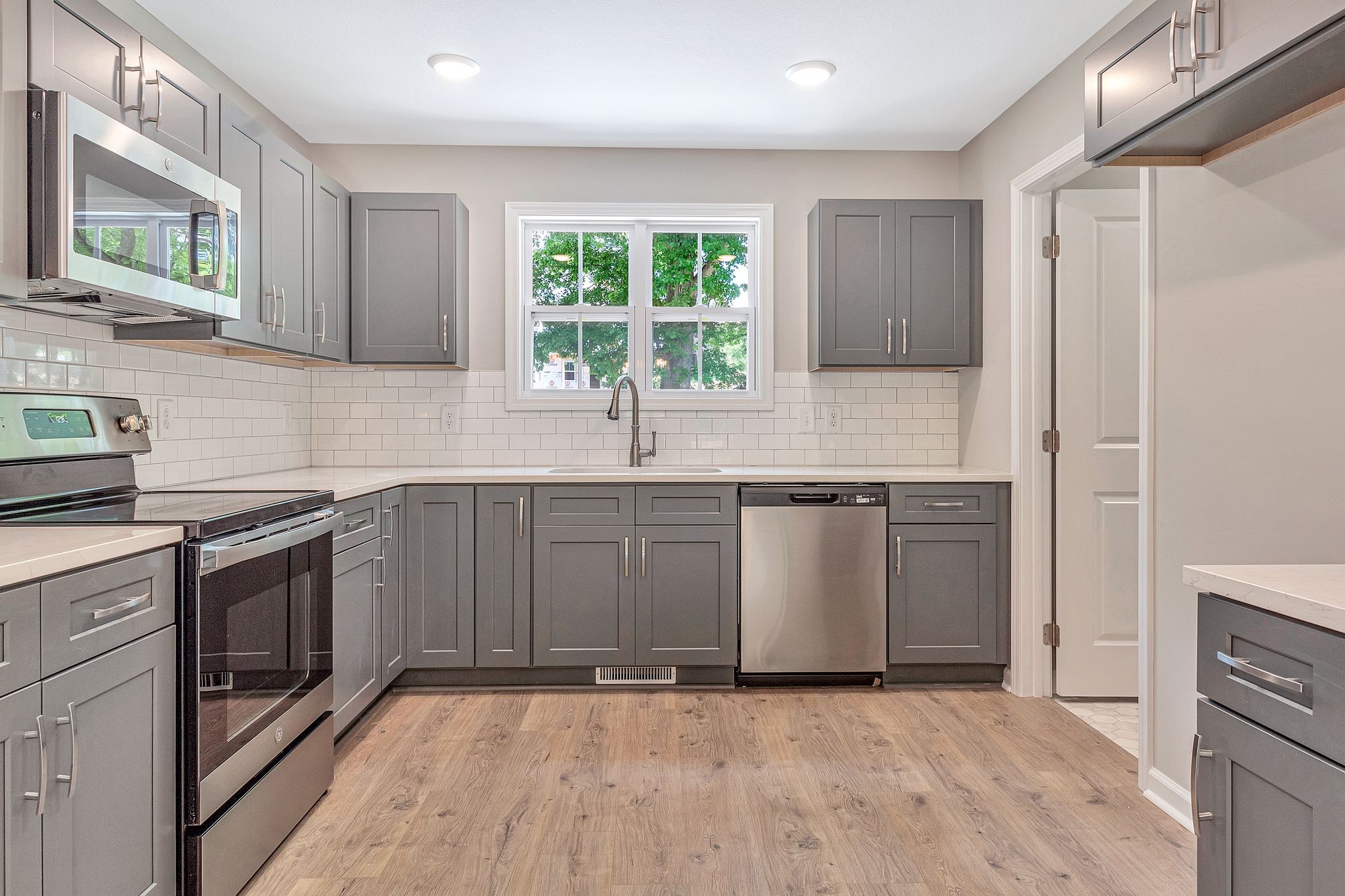55 W Fork Dr
