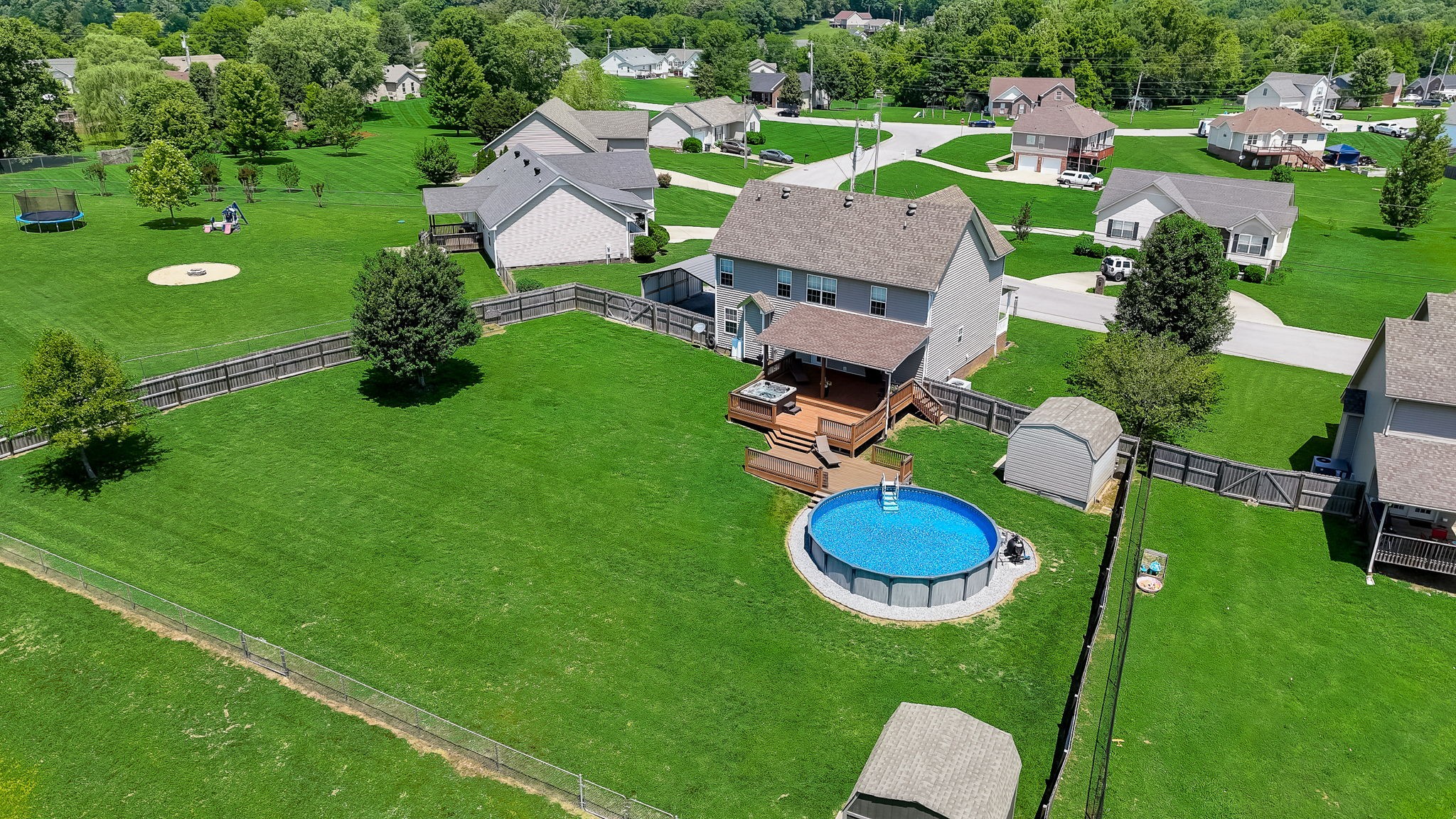 1440 Rustys Ln