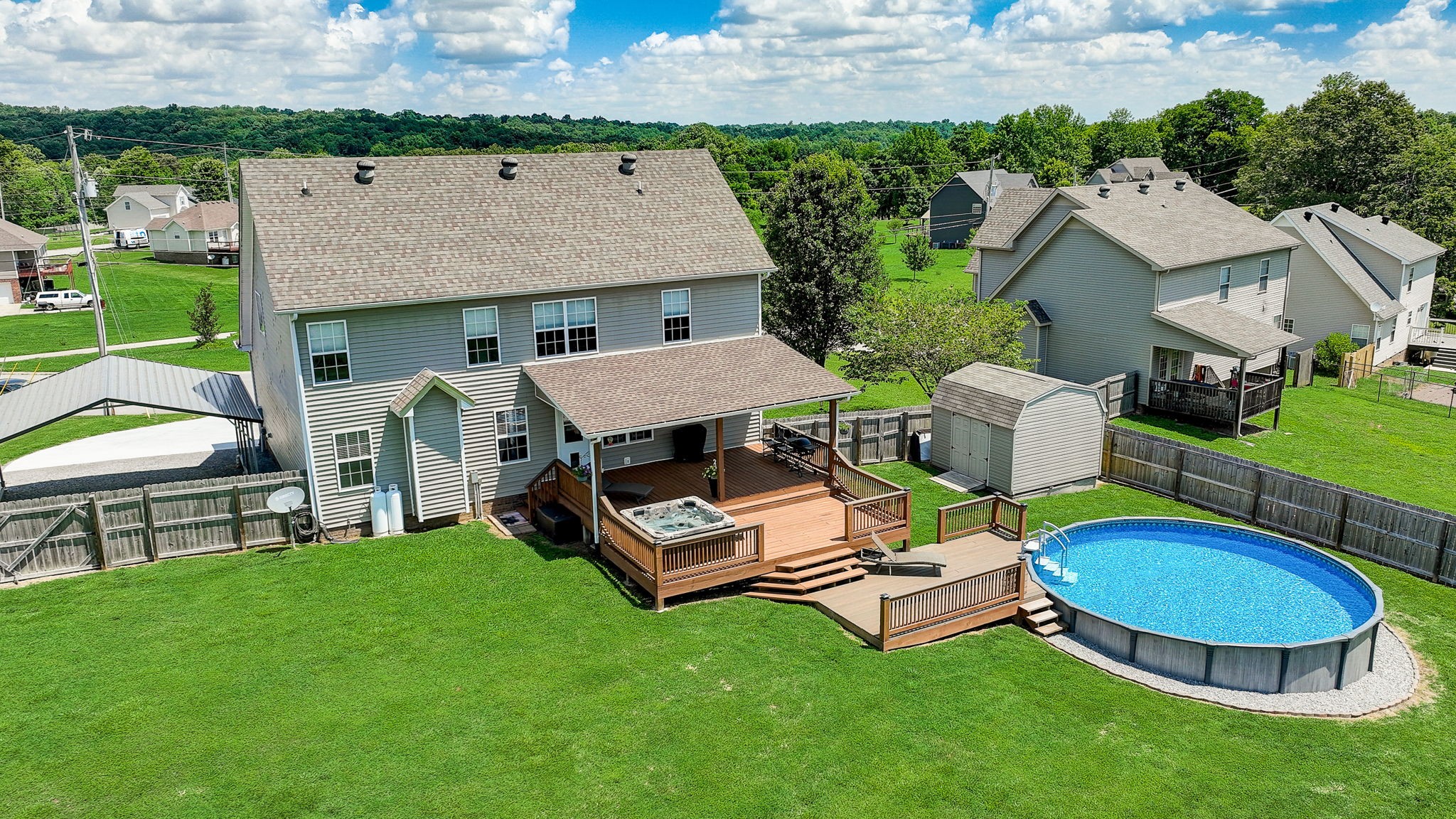 1440 Rustys Ln