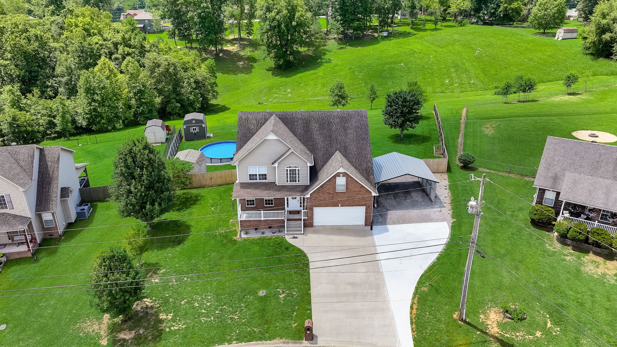 1440 Rustys Ln