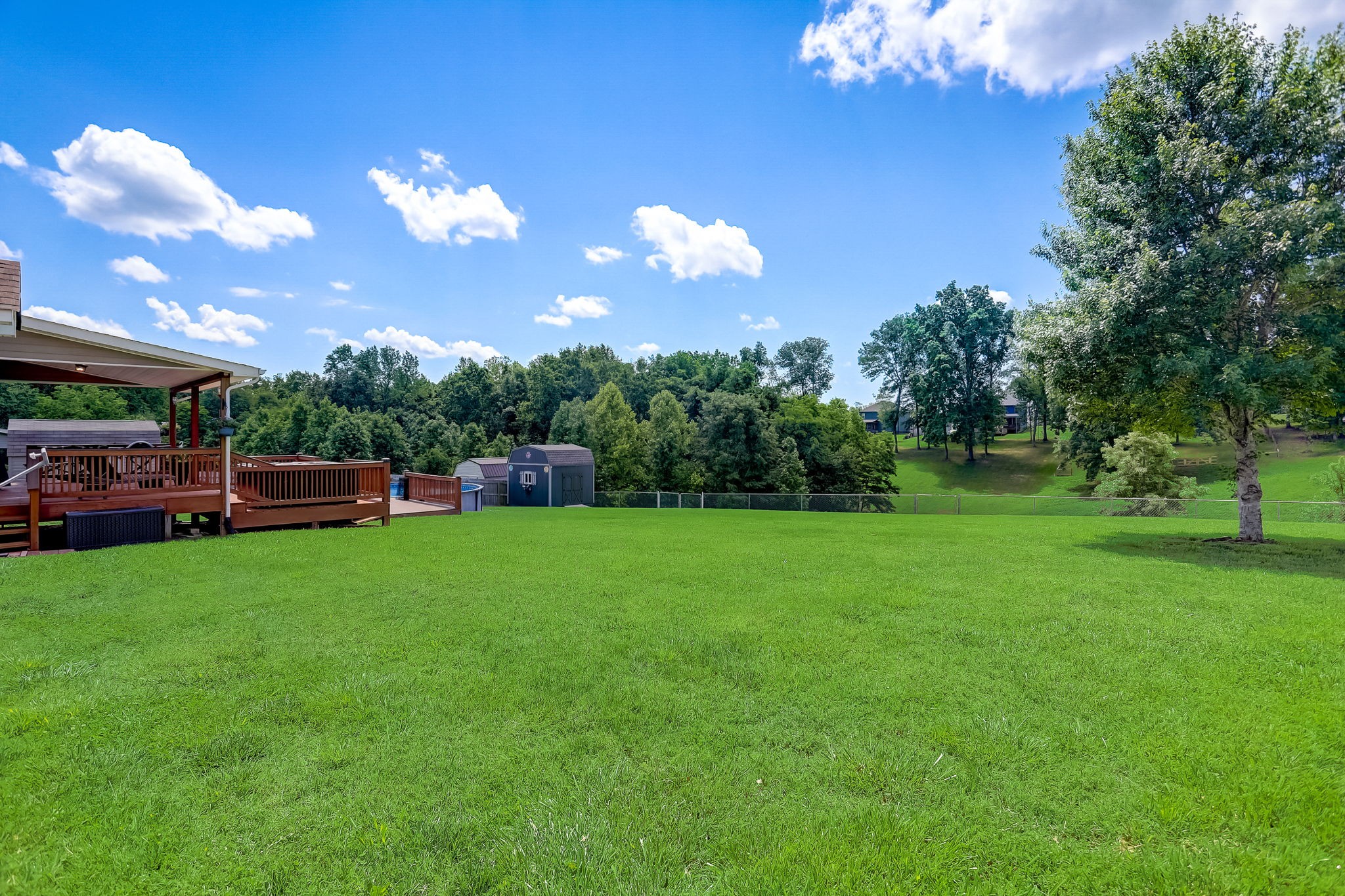 1440 Rustys Ln