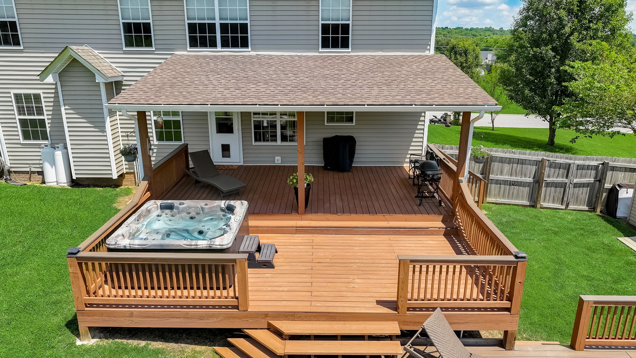 1440 Rustys Ln