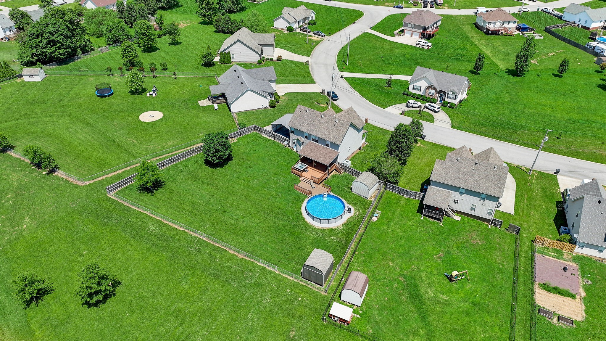 1440 Rustys Ln