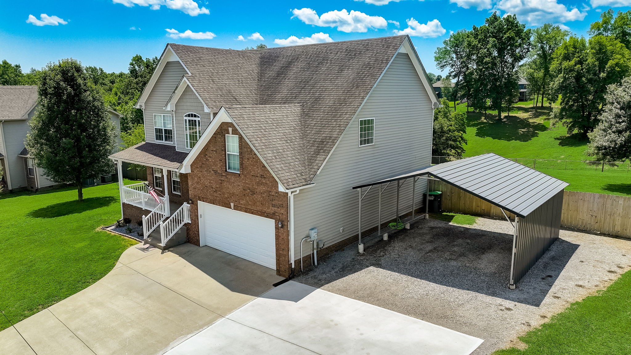 1440 Rustys Ln