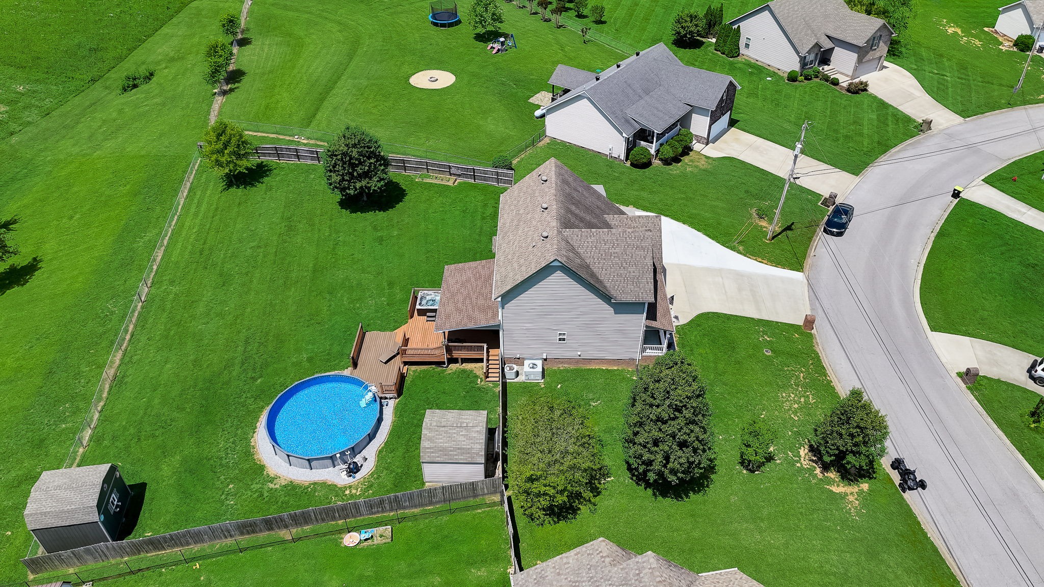 1440 Rustys Ln