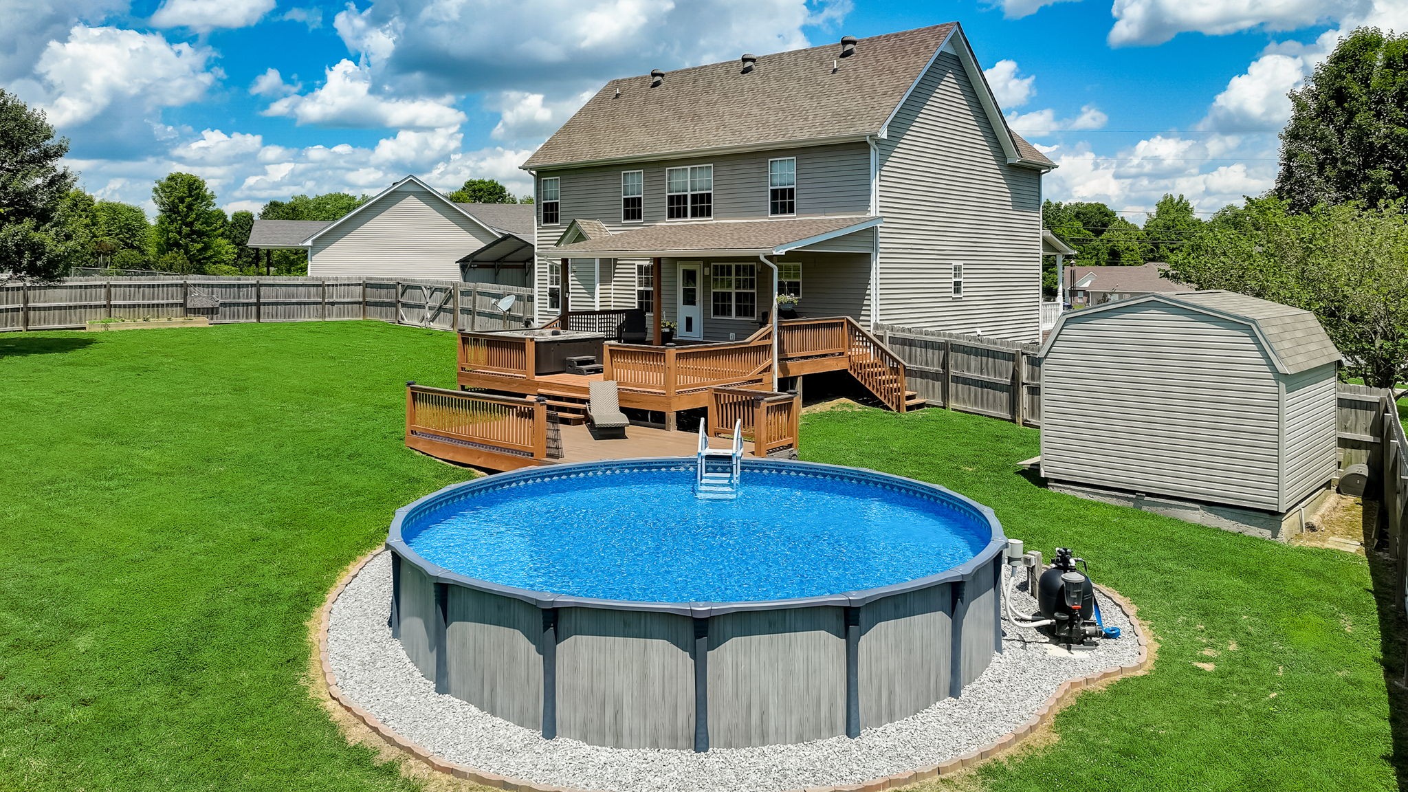 1440 Rustys Ln