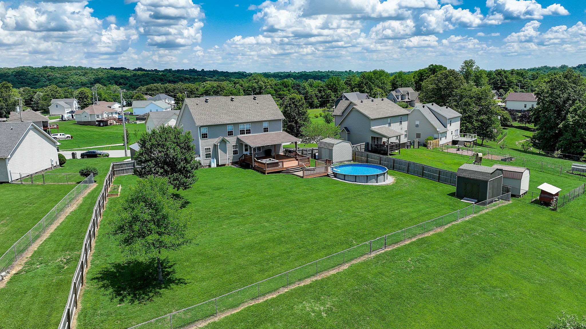 1440 Rustys Ln