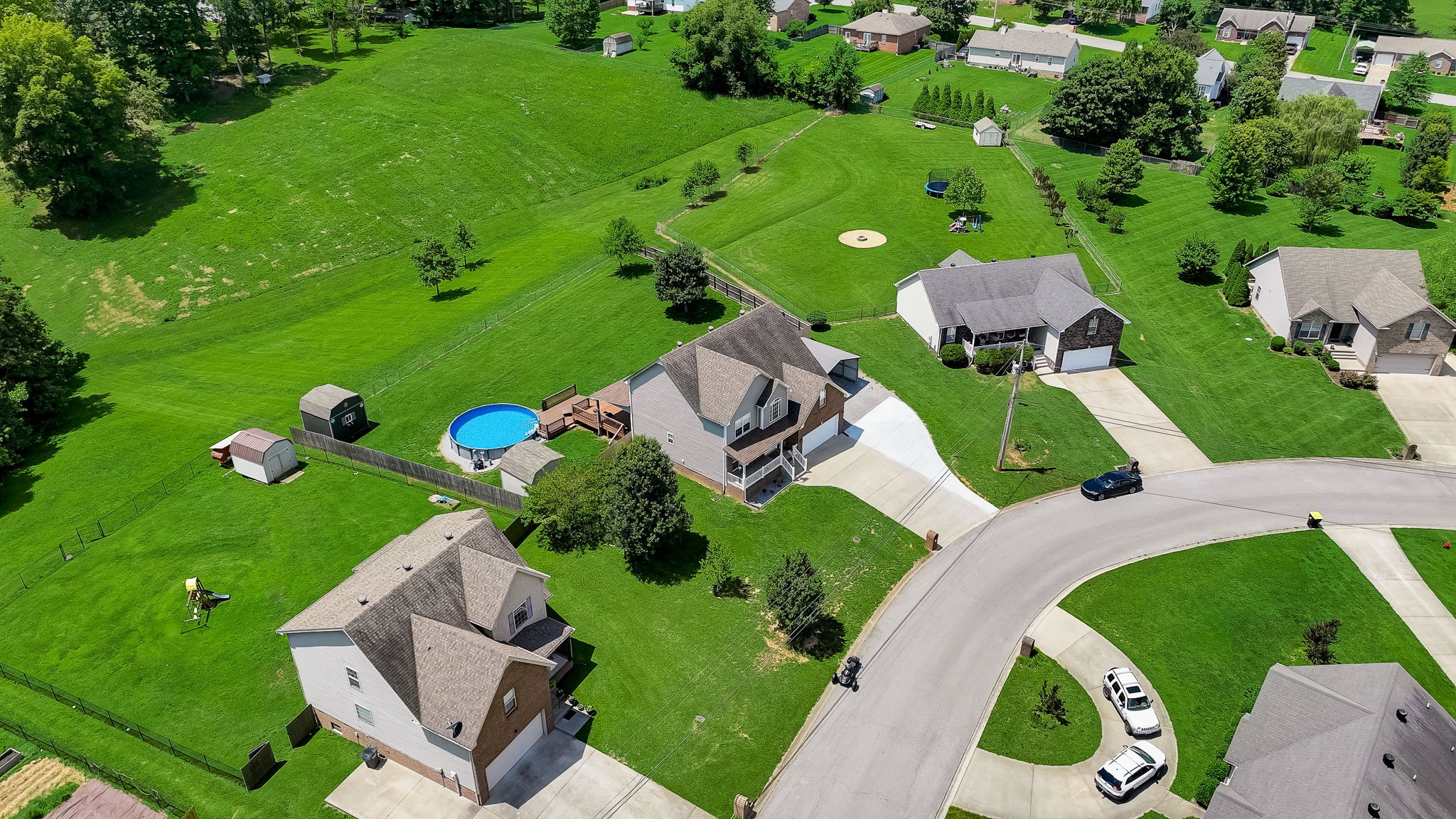 1440 Rustys Ln