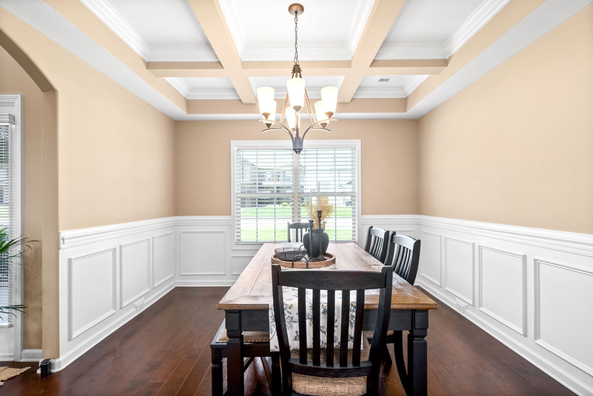 1409 Kingbird Dr
