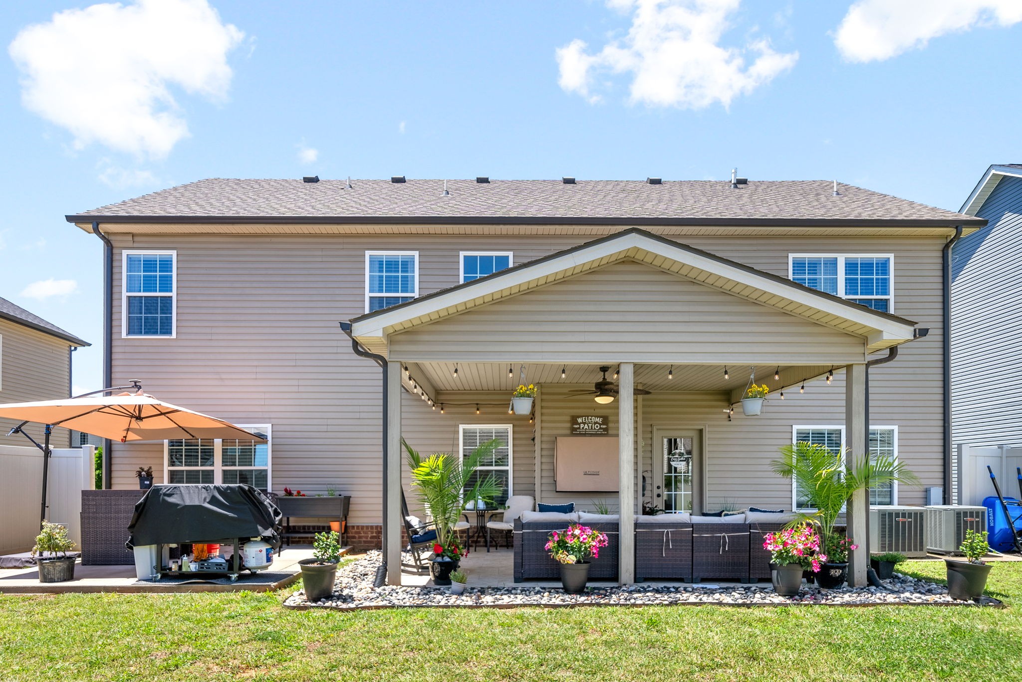 1409 Kingbird Dr