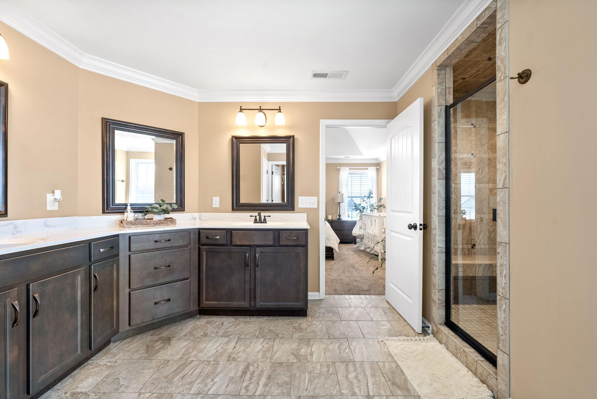 1409 Kingbird Dr