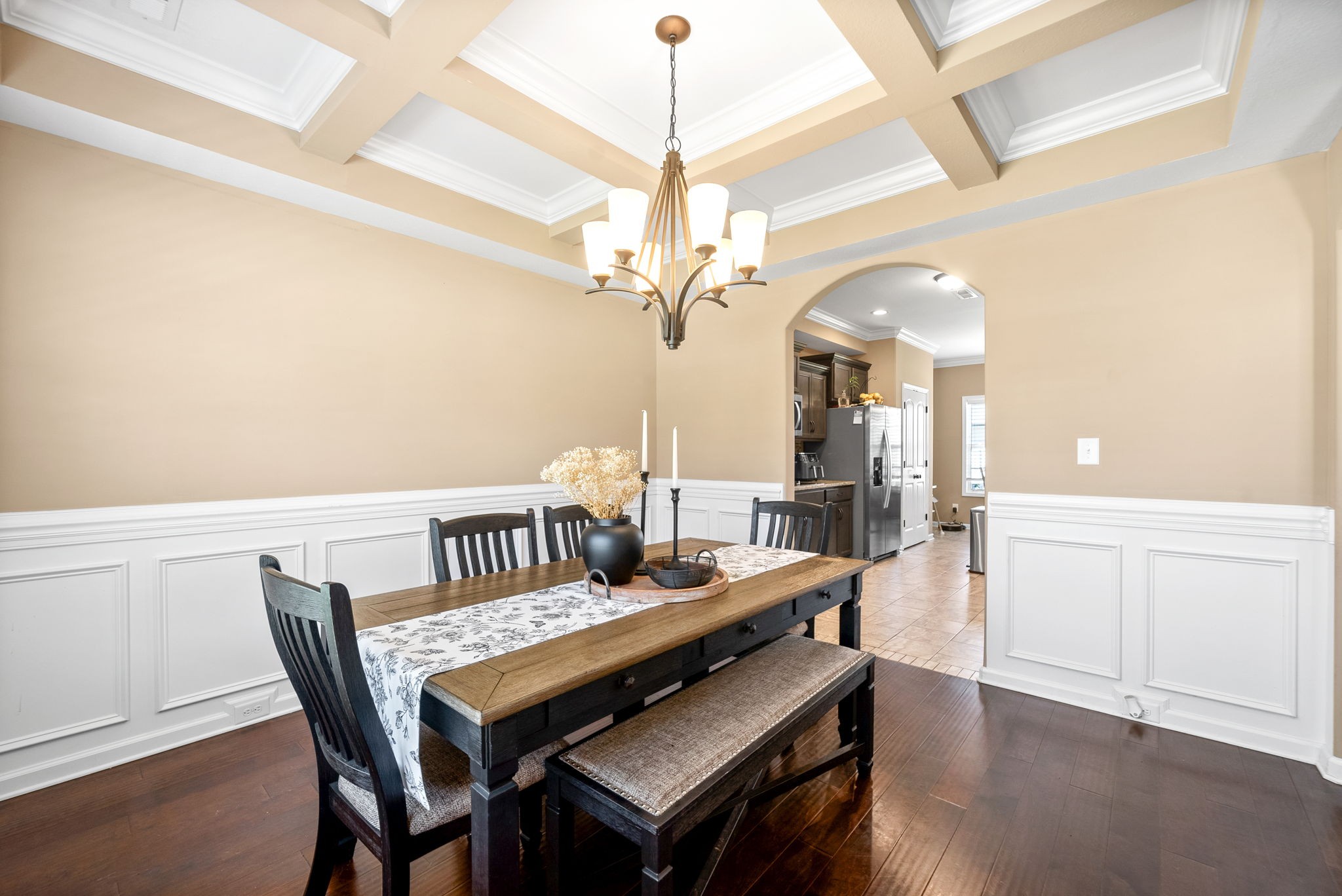 1409 Kingbird Dr