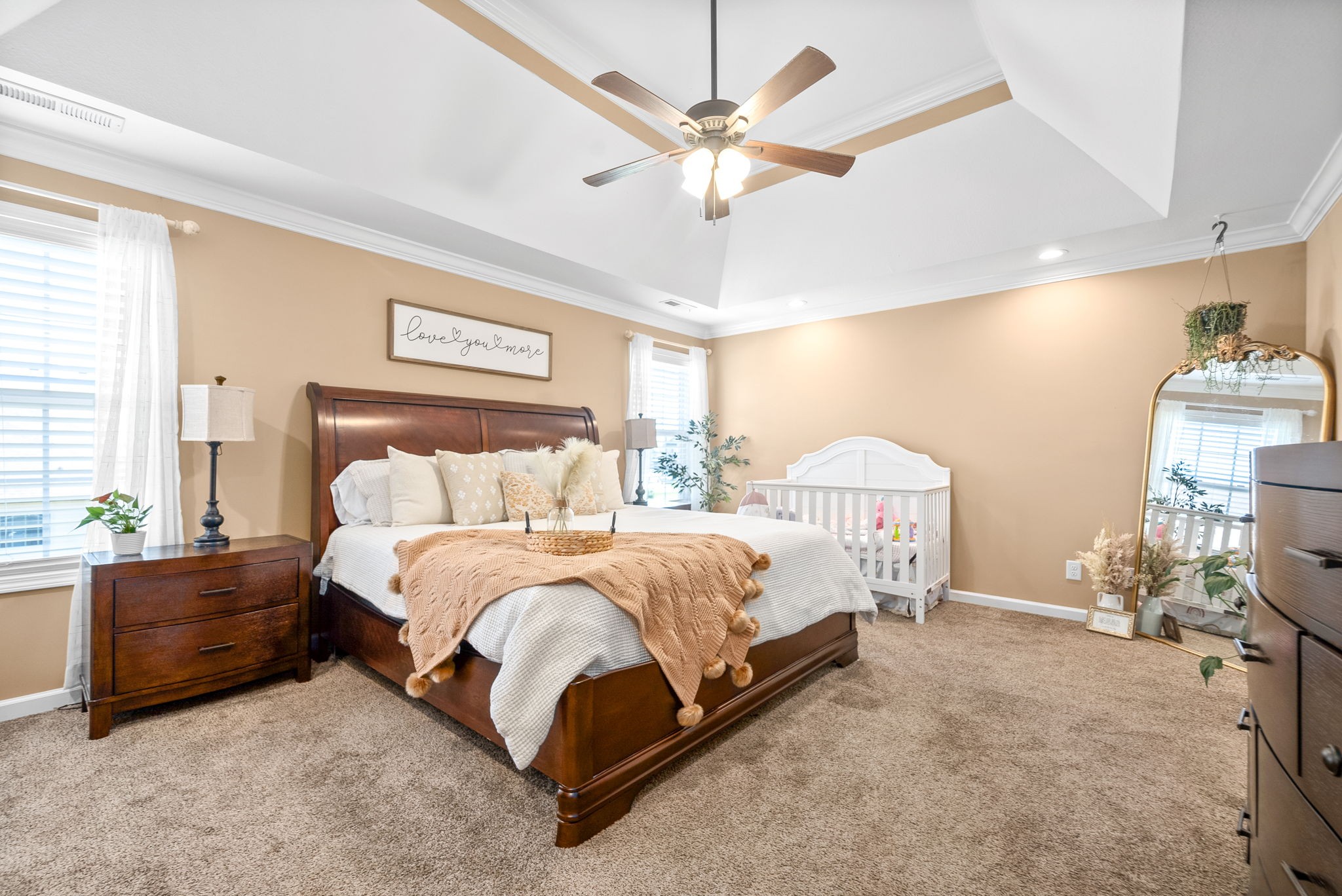 1409 Kingbird Dr