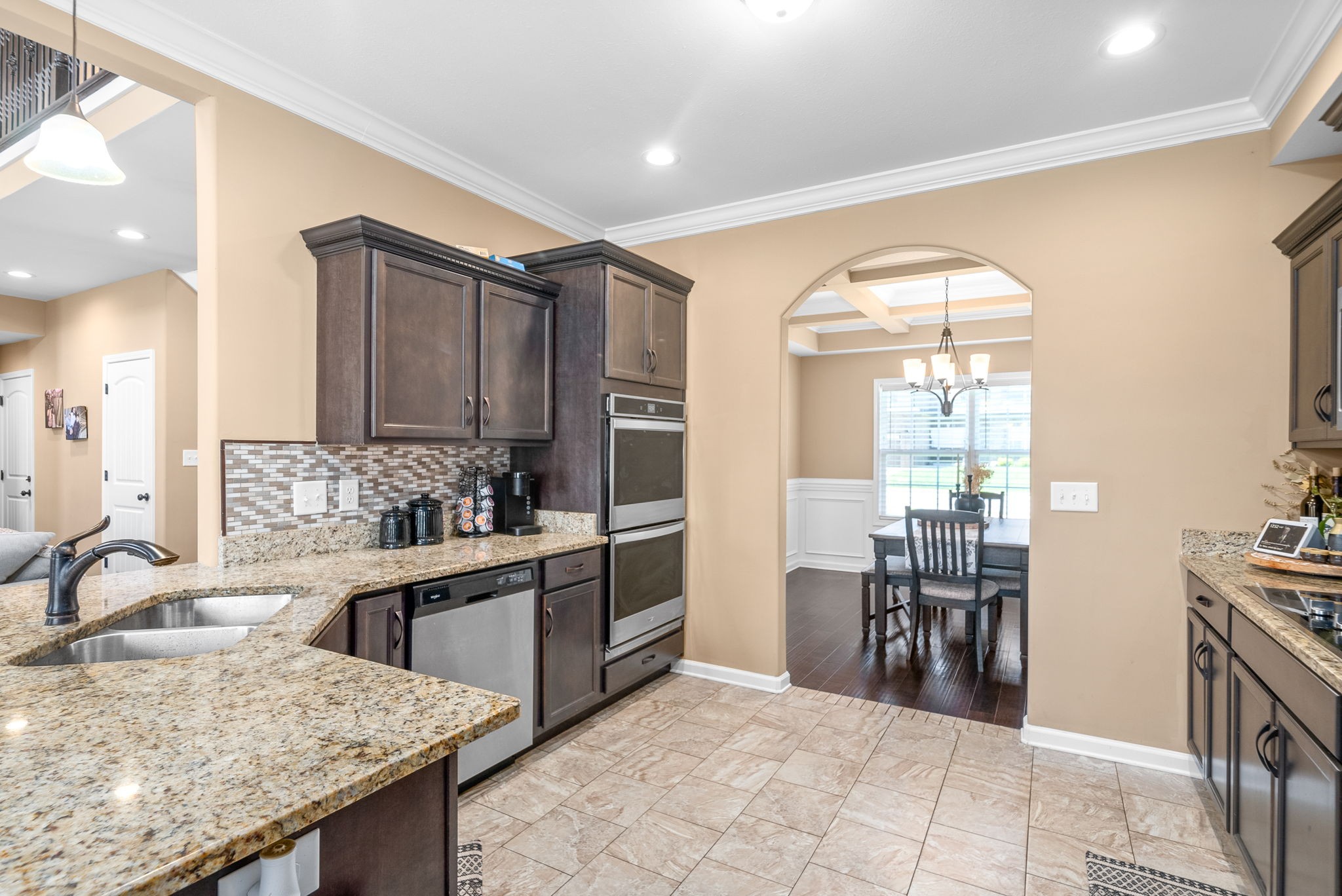 1409 Kingbird Dr