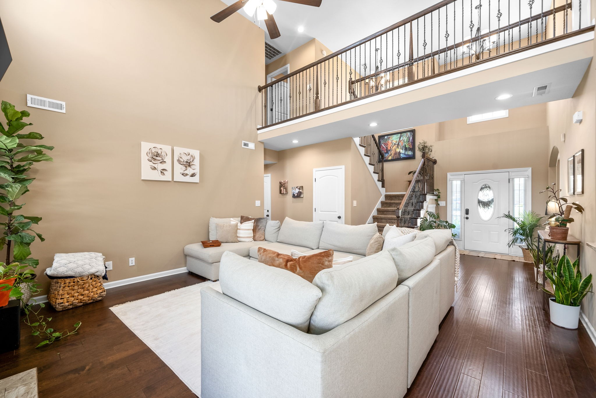 1409 Kingbird Dr