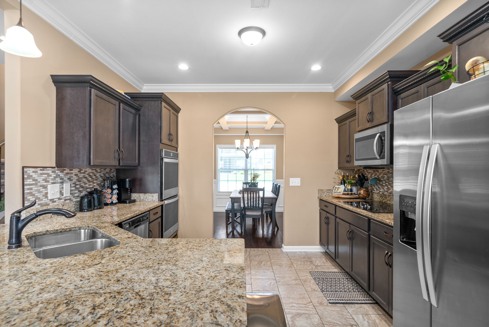 1409 Kingbird Dr